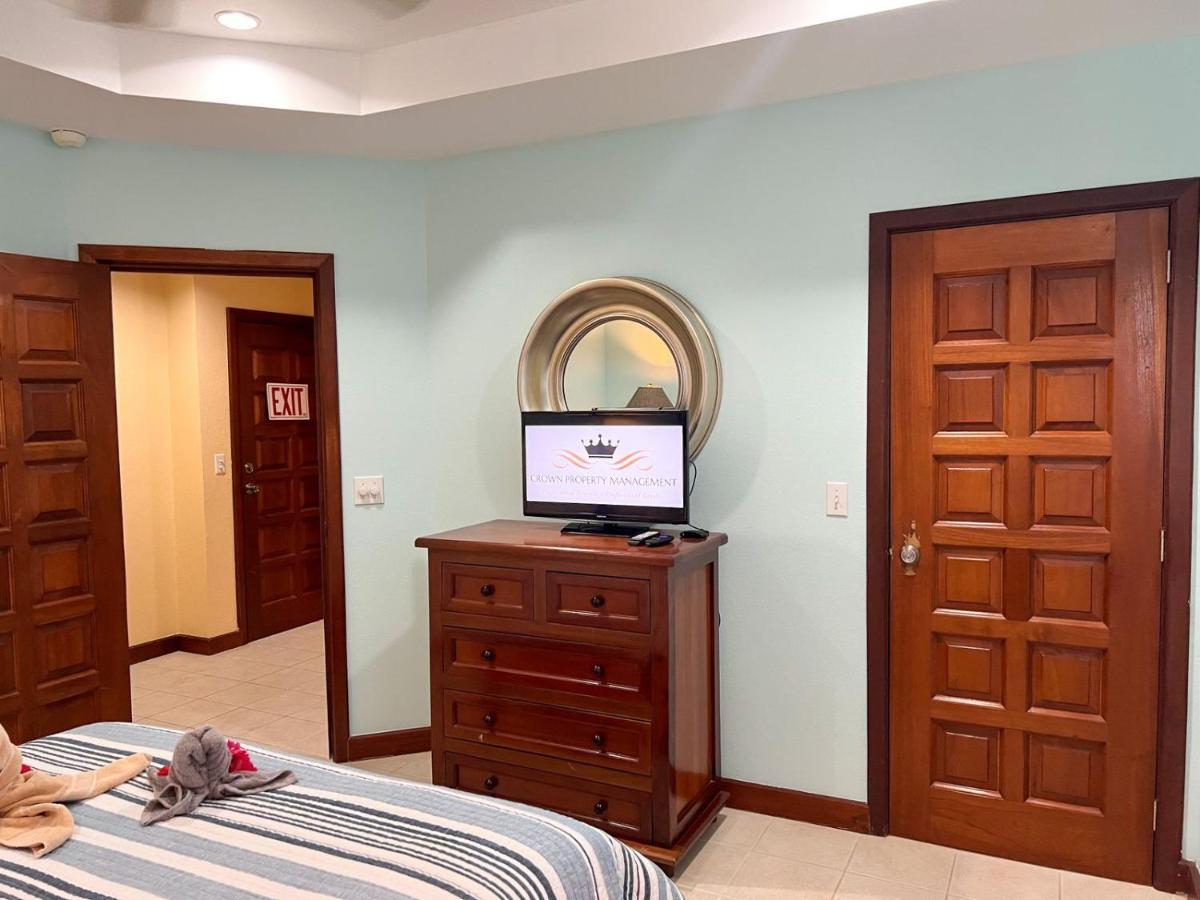 Miramar San Pedro (Ambergris Caye)