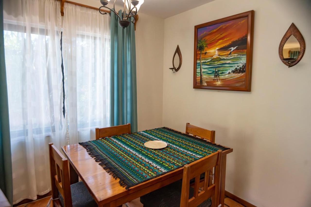 Isla Bonita Yacht Club Hotel