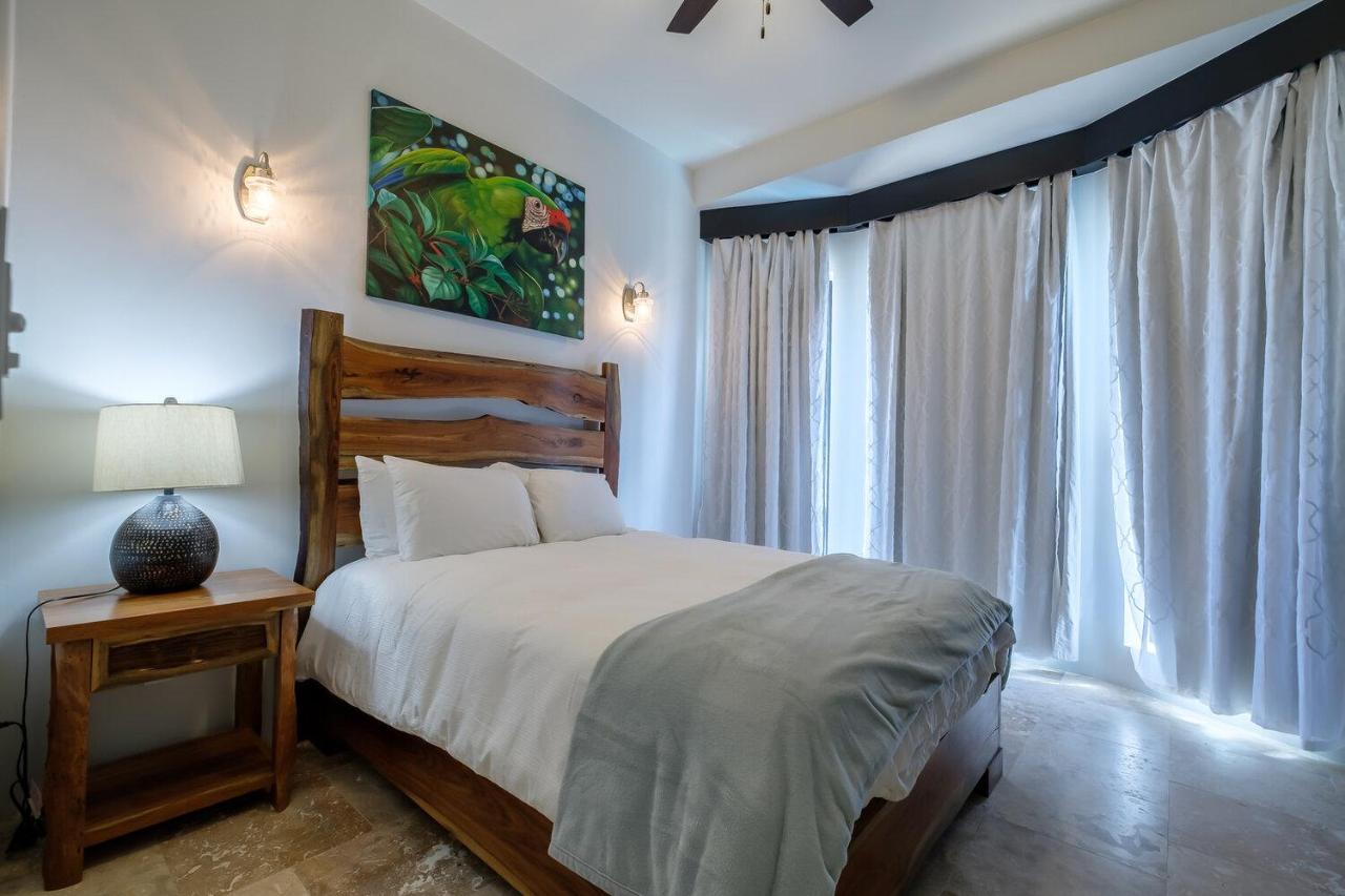 Hotel Diamante Beachfront San Pedro (Ambergris Caye)