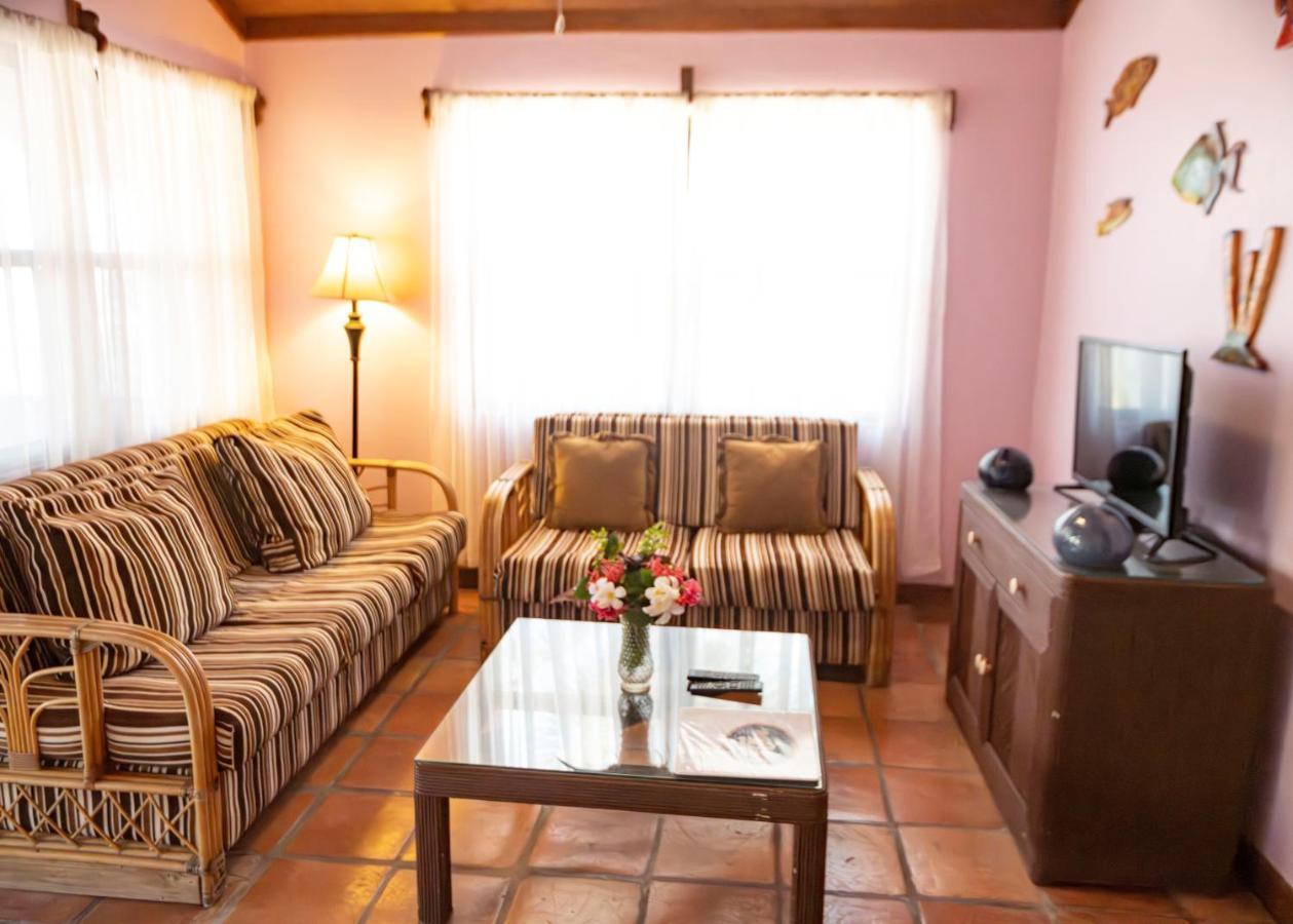 Isla Bonita Yacht Club 3* San Pedro (Ambergris Caye)
