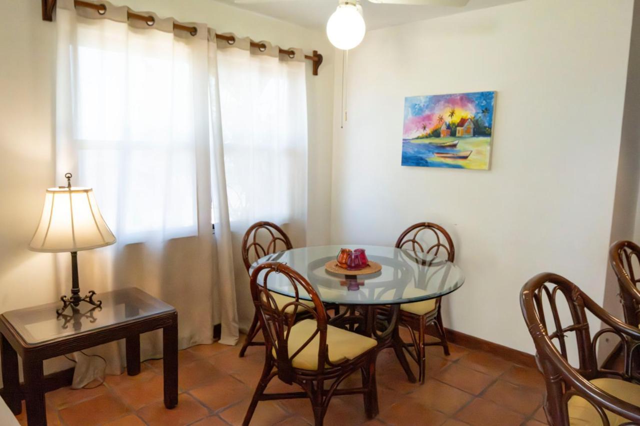 Isla Bonita Yacht Club 3* San Pedro (Ambergris Caye)