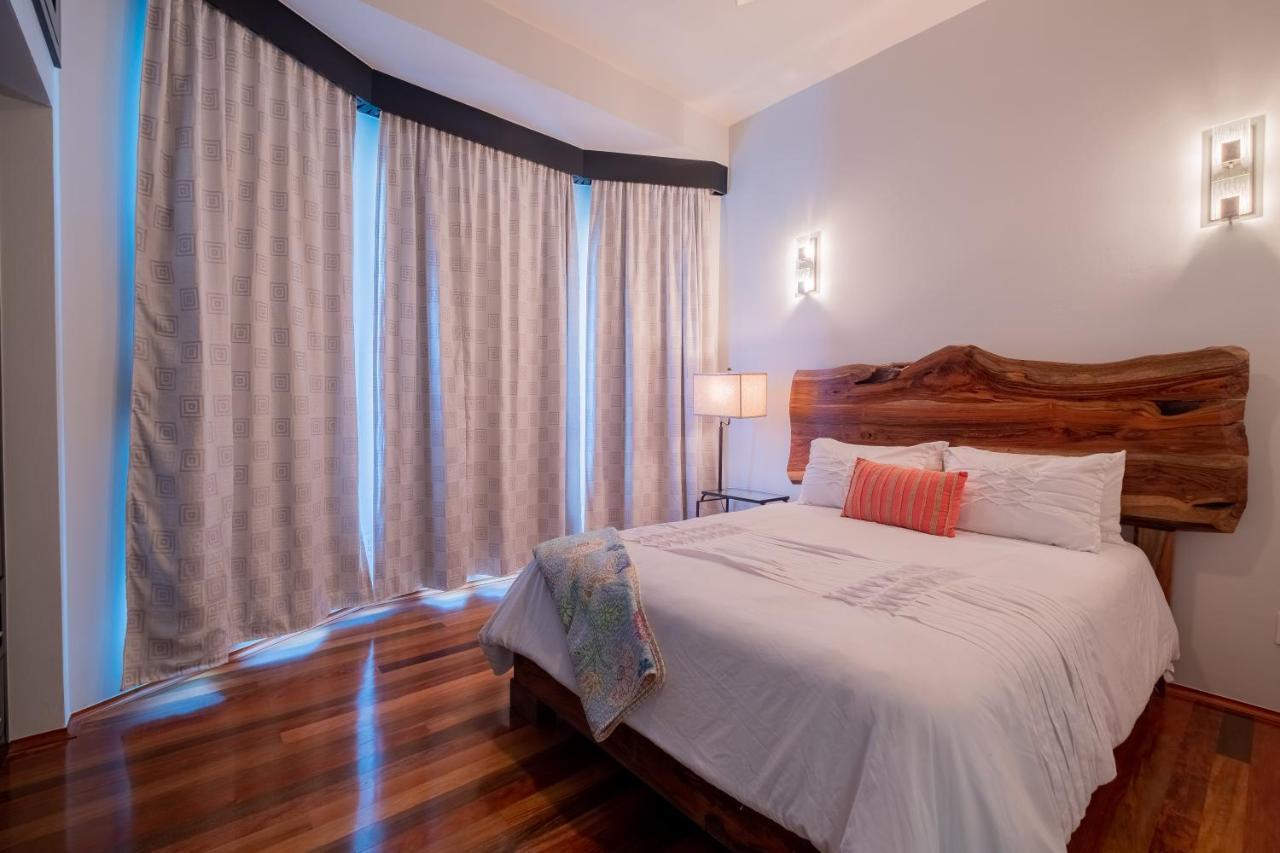 Diamante Beachfront Hotel San Pedro (Ambergris Caye)