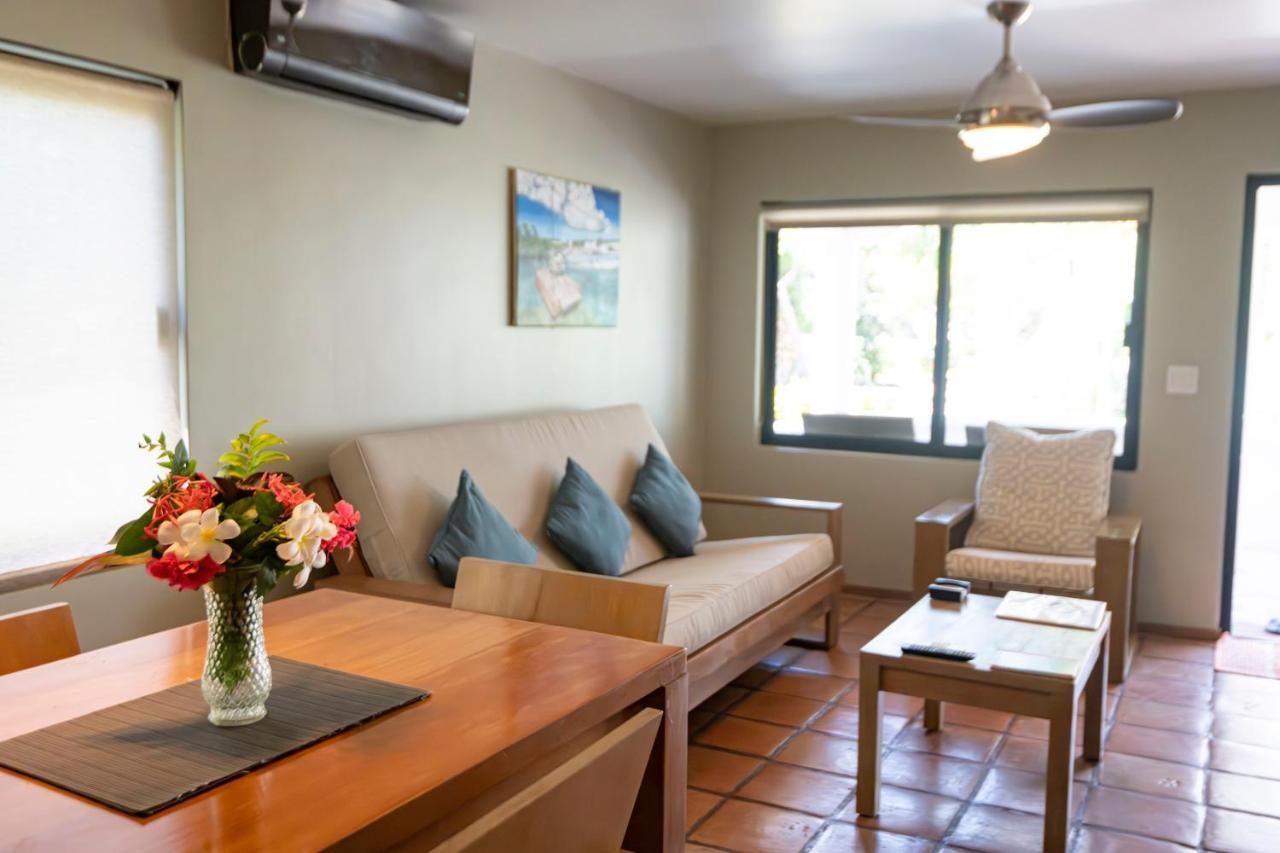 Isla Bonita Yacht Club San Pedro (Ambergris Caye)