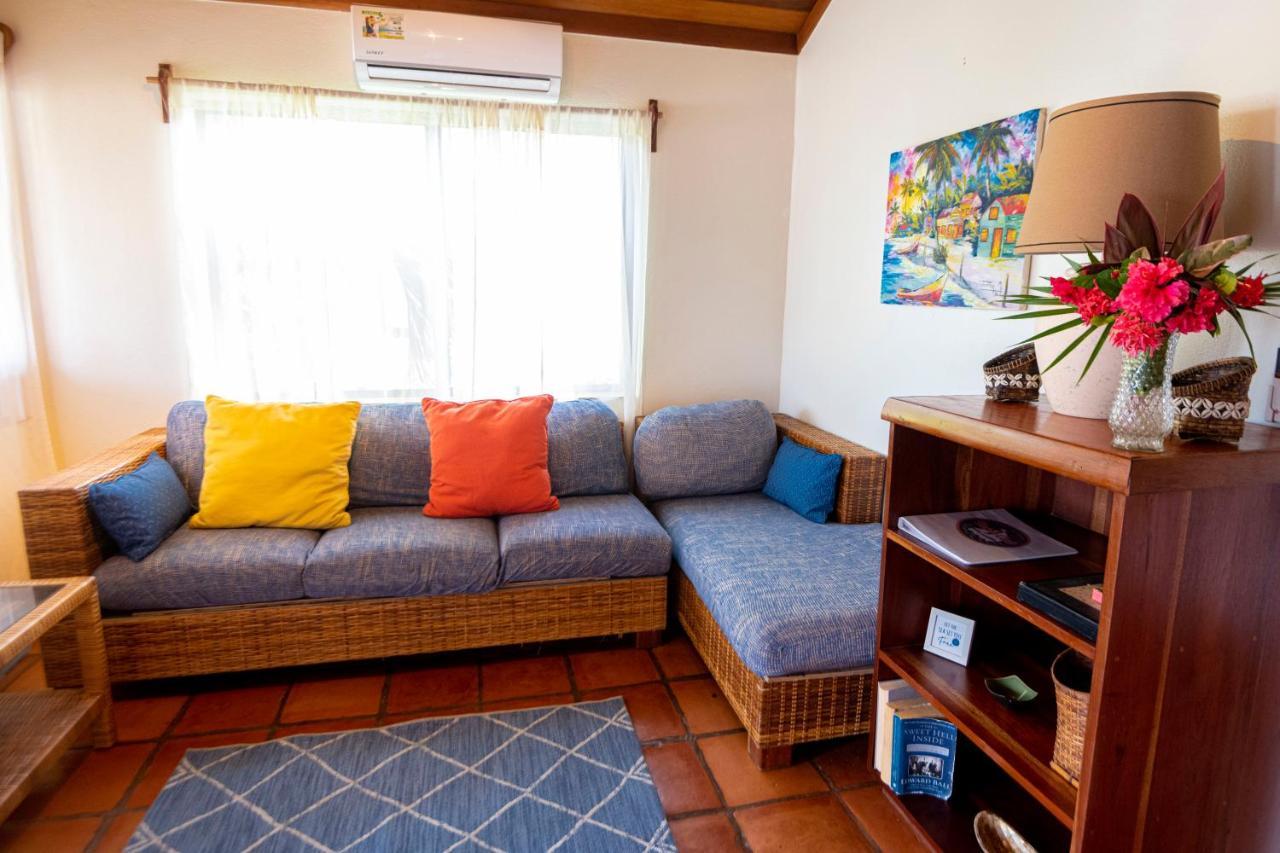 Isla Bonita Yacht Club Hotel 3*