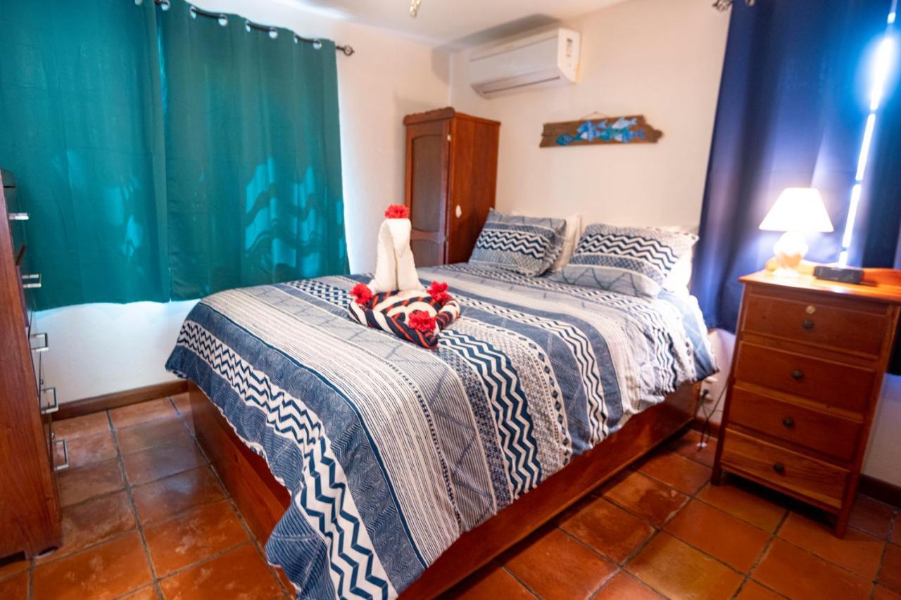 Isla Bonita Yacht Club Hotel San Pedro (Ambergris Caye)