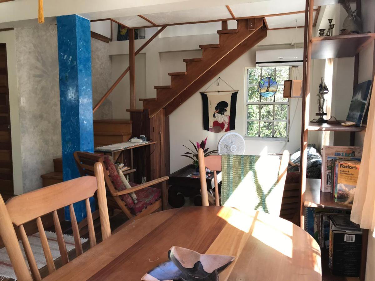 Alta Vista Vacation Holiday home *