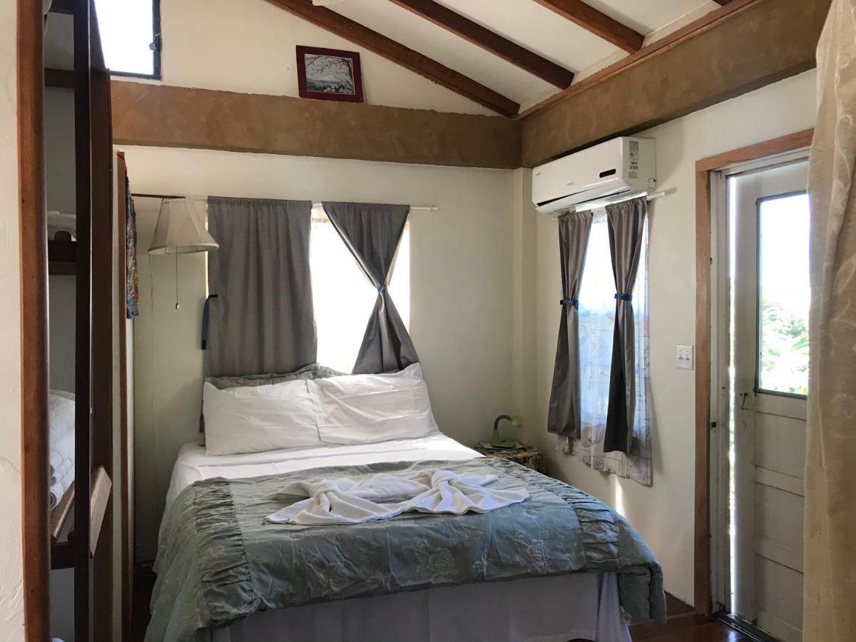 Alta Vista Vacation Caye Caulker