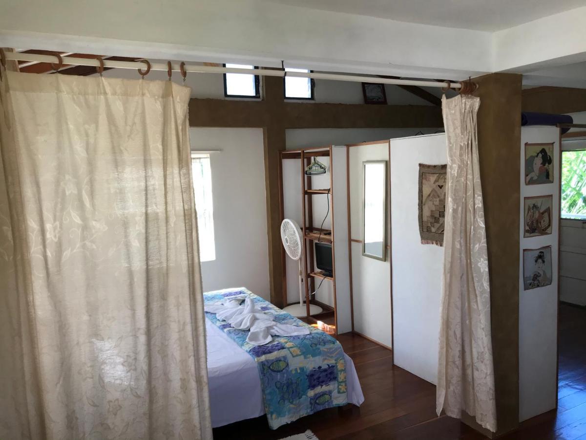 Alta Vista Vacation Caye Caulker
