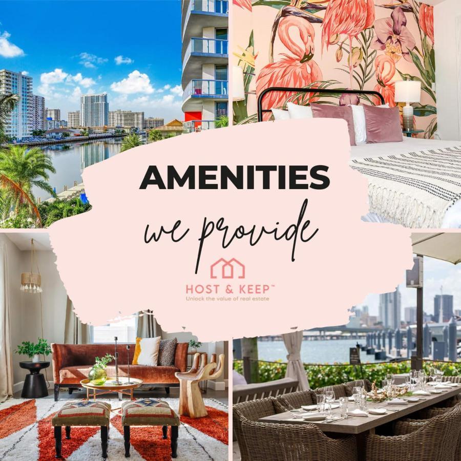 Castello- Water Views & Amenities * Placencia