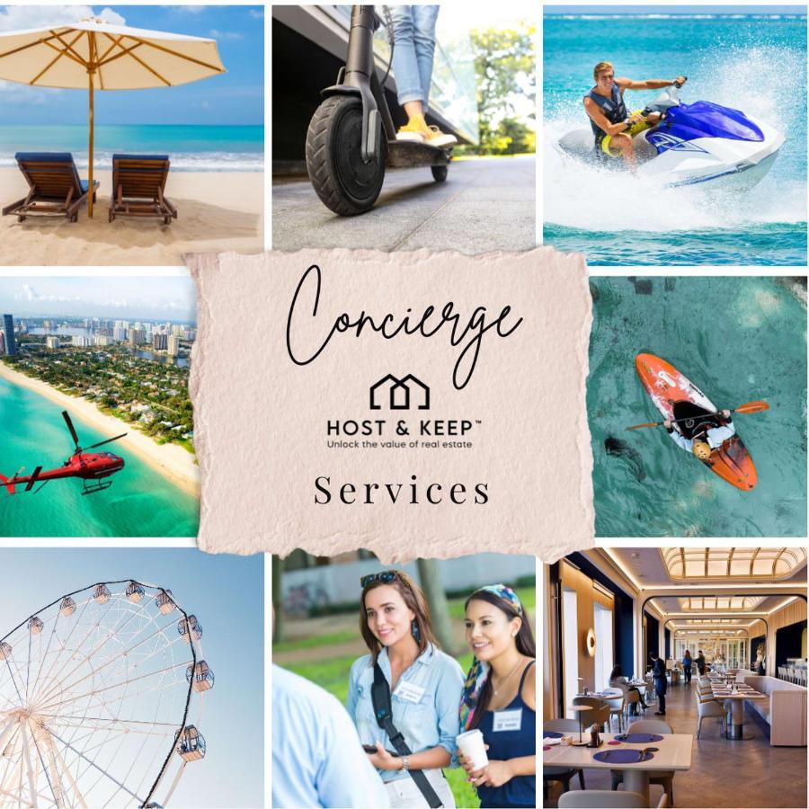 Castello- Water Views & Amenities * Placencia