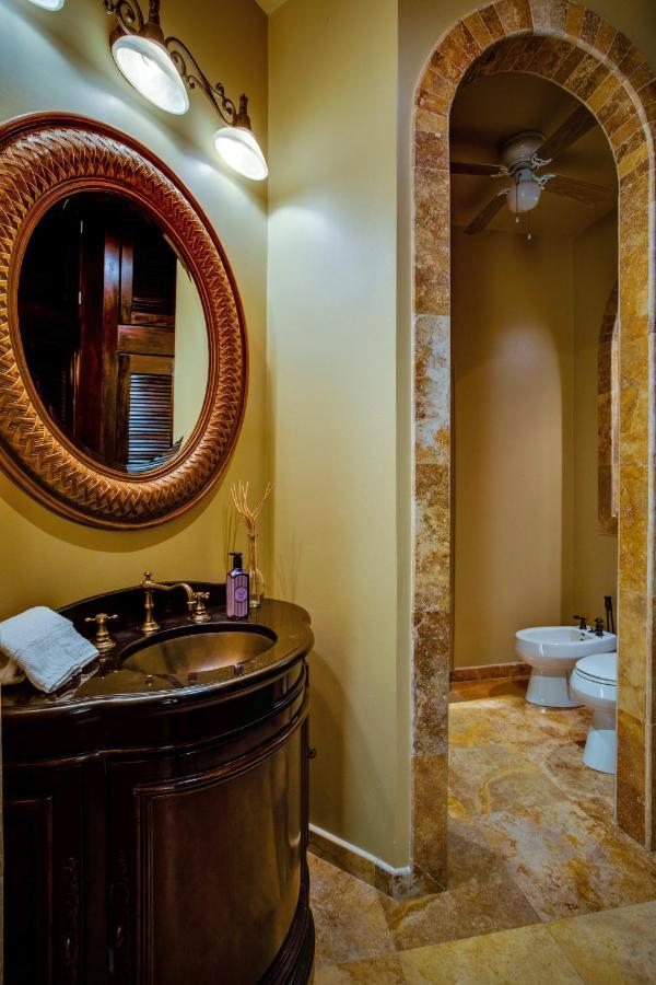 Holiday home Castello- Water Views & Amenities *