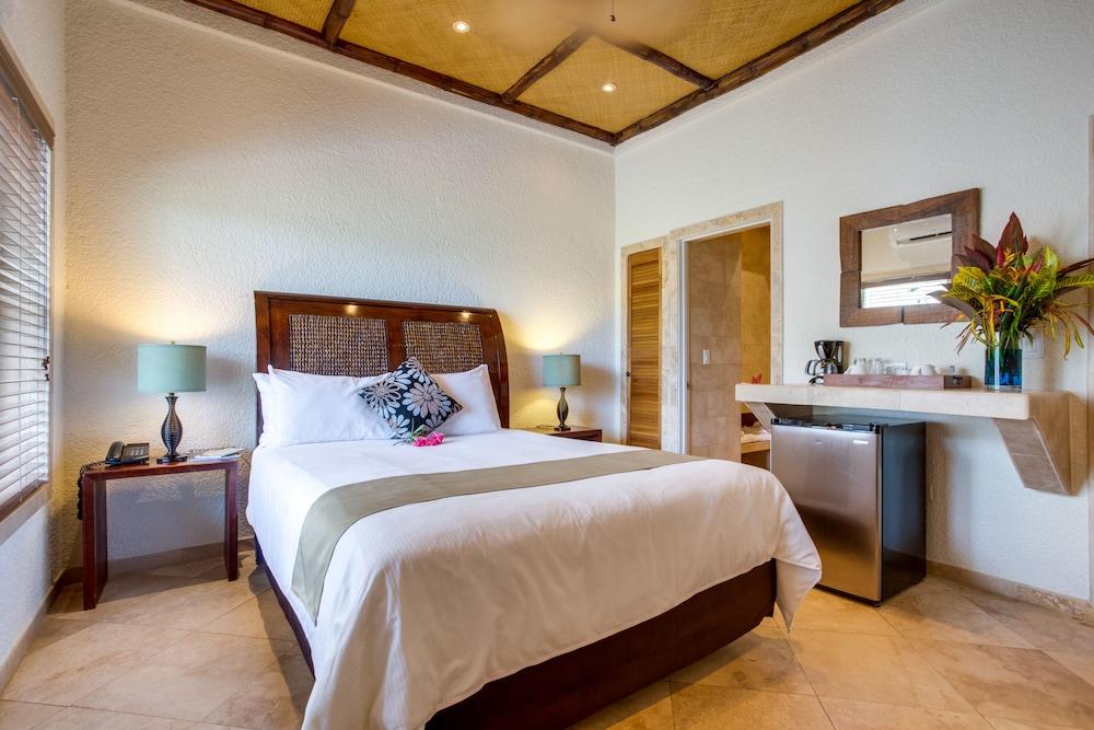The Placencia Resort