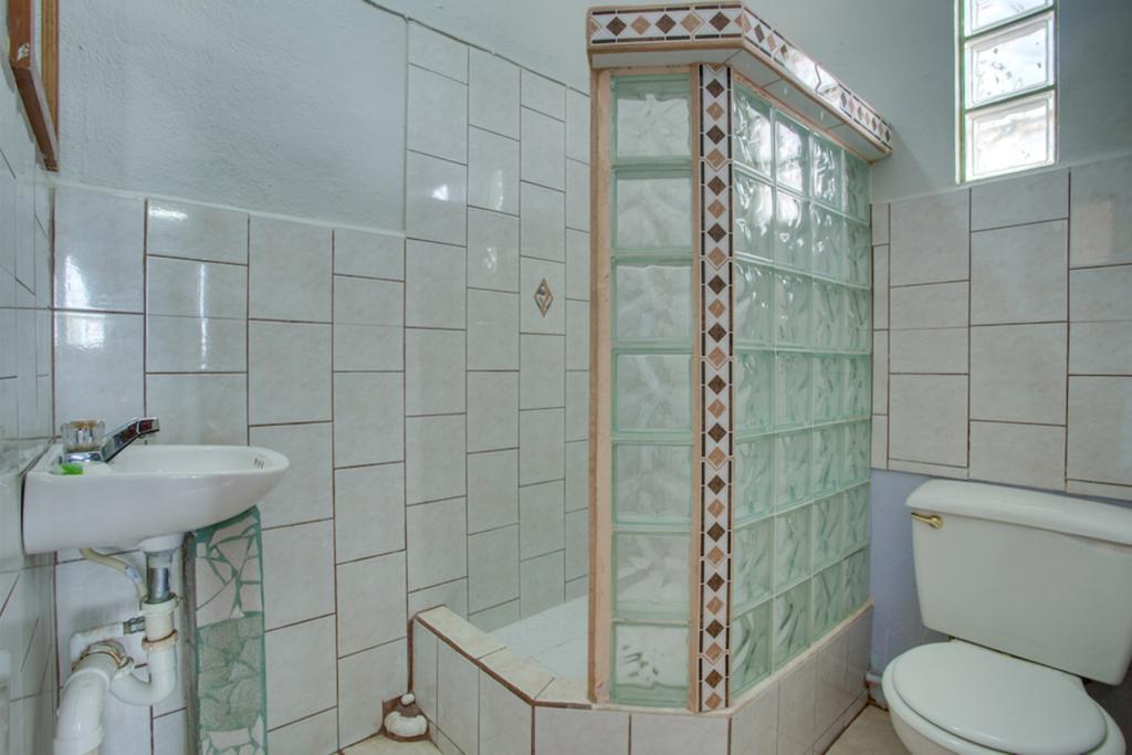 Hotel Venus 2*