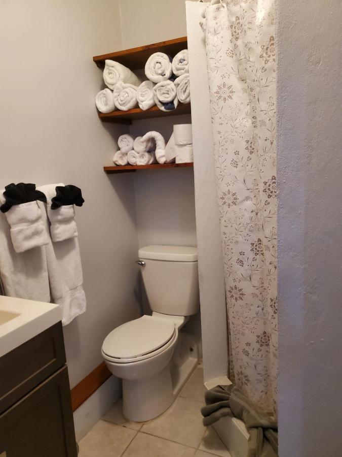 Casa Coccoloba