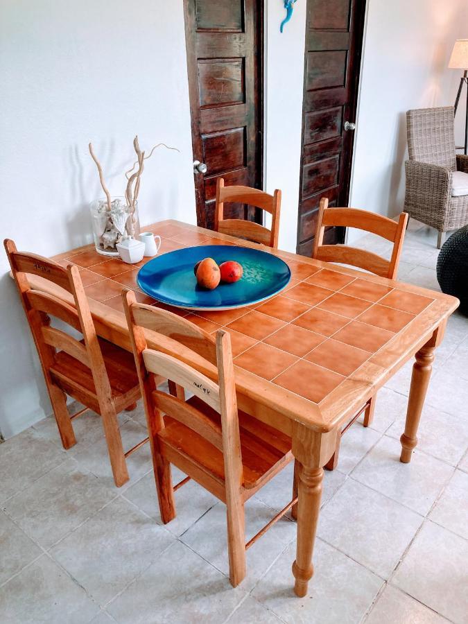 Casa Coccoloba San Pedro (Ambergris Caye)