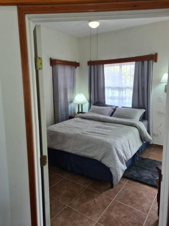 Casa Maya * San Ignacio