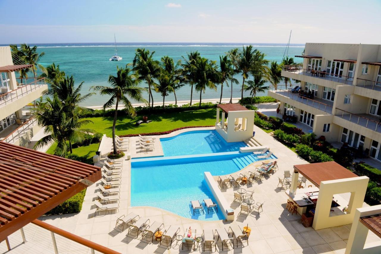 Resort The Phoenix