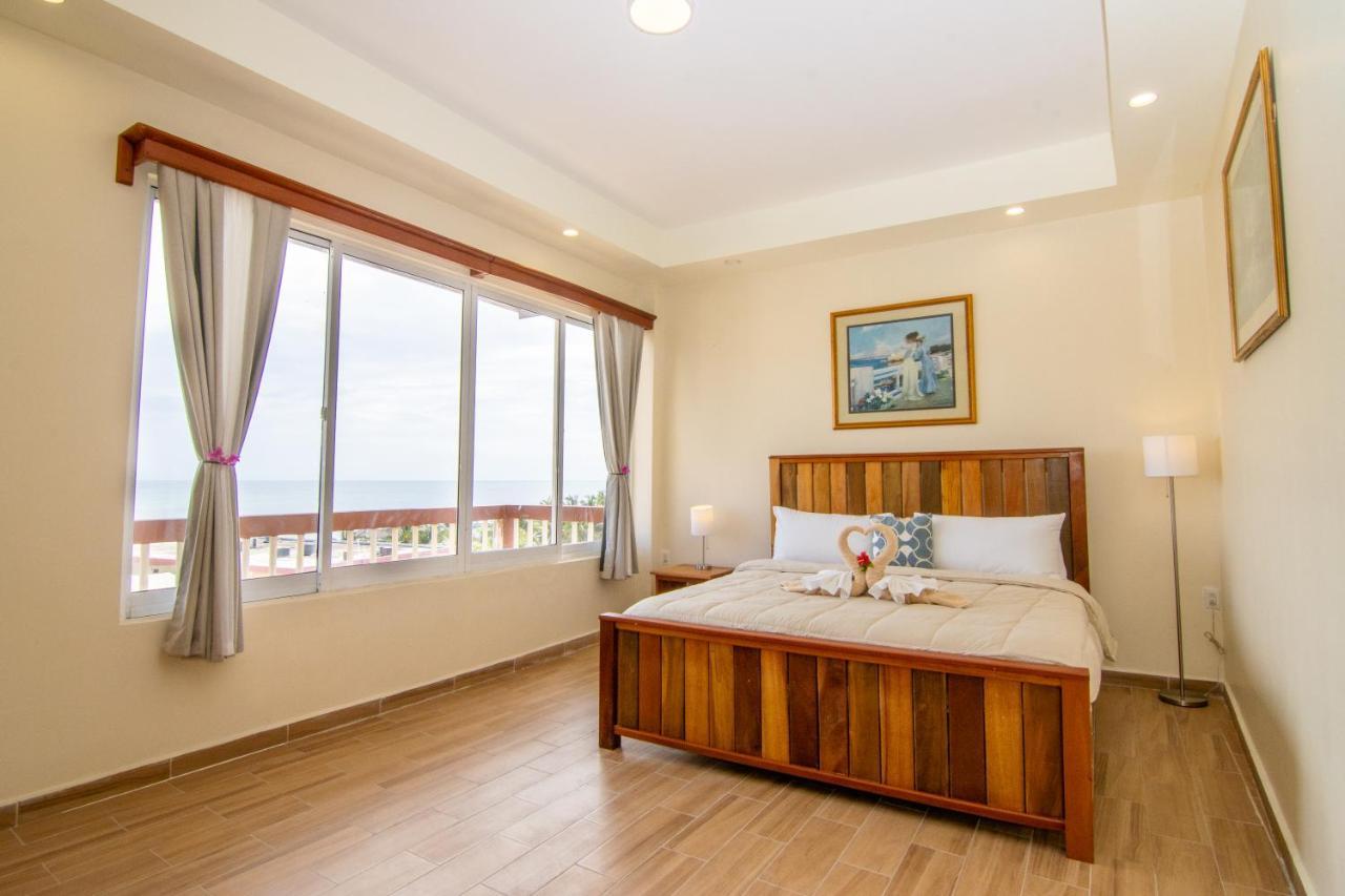 Aparthotel Tropical Palace *