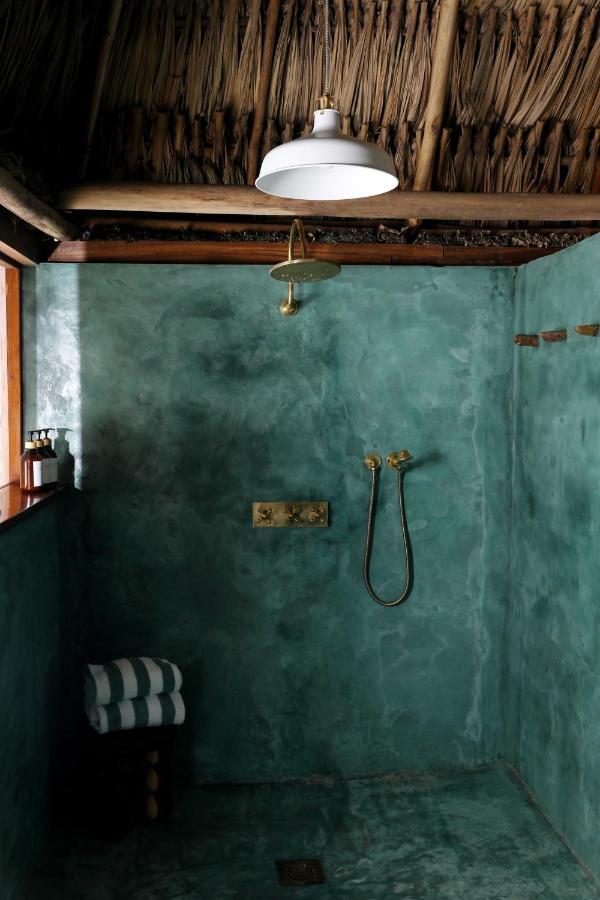 Jade Jungle Resort