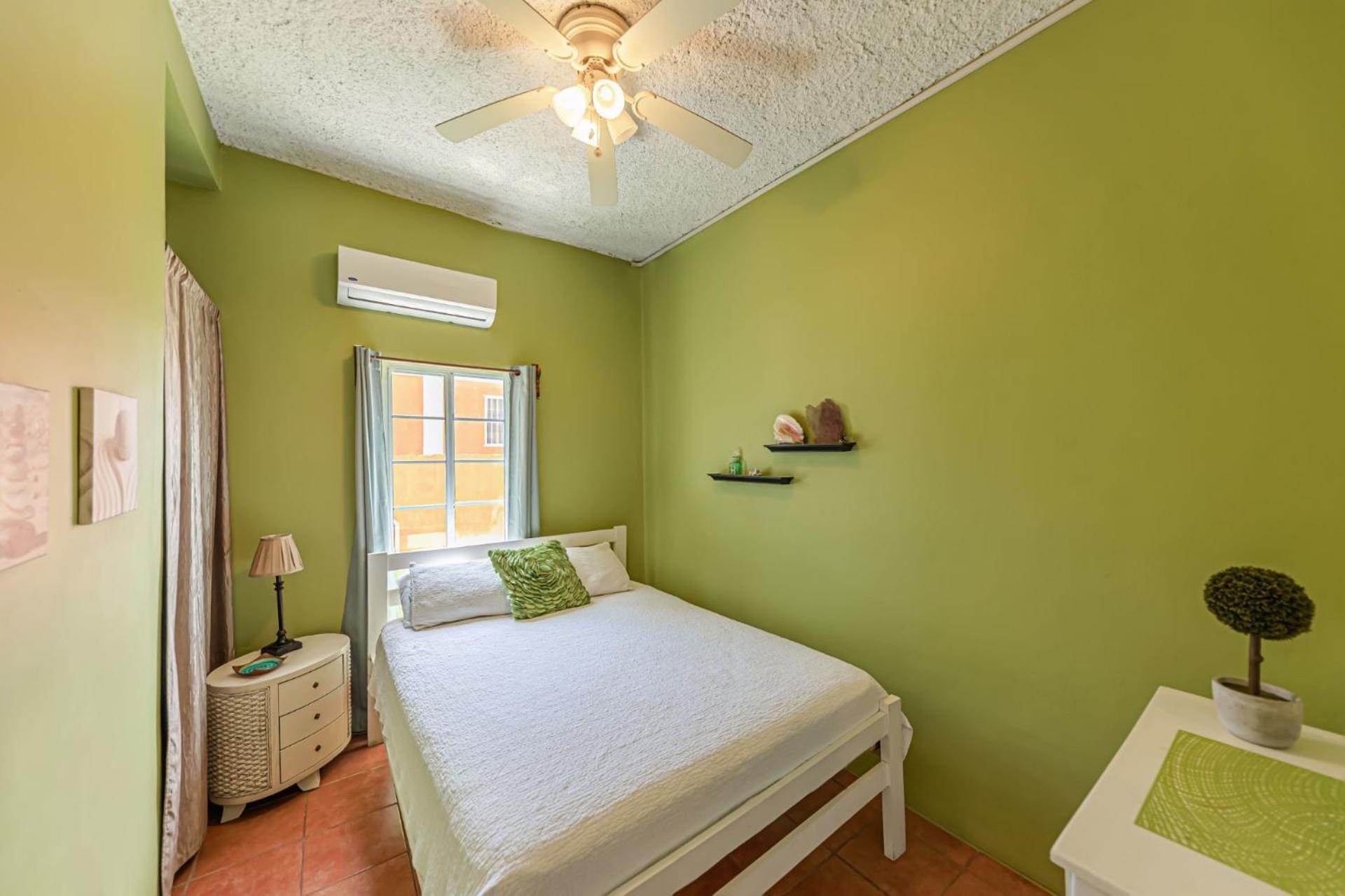 Hotel Casa Del Rai San Pedro (Ambergris Caye)