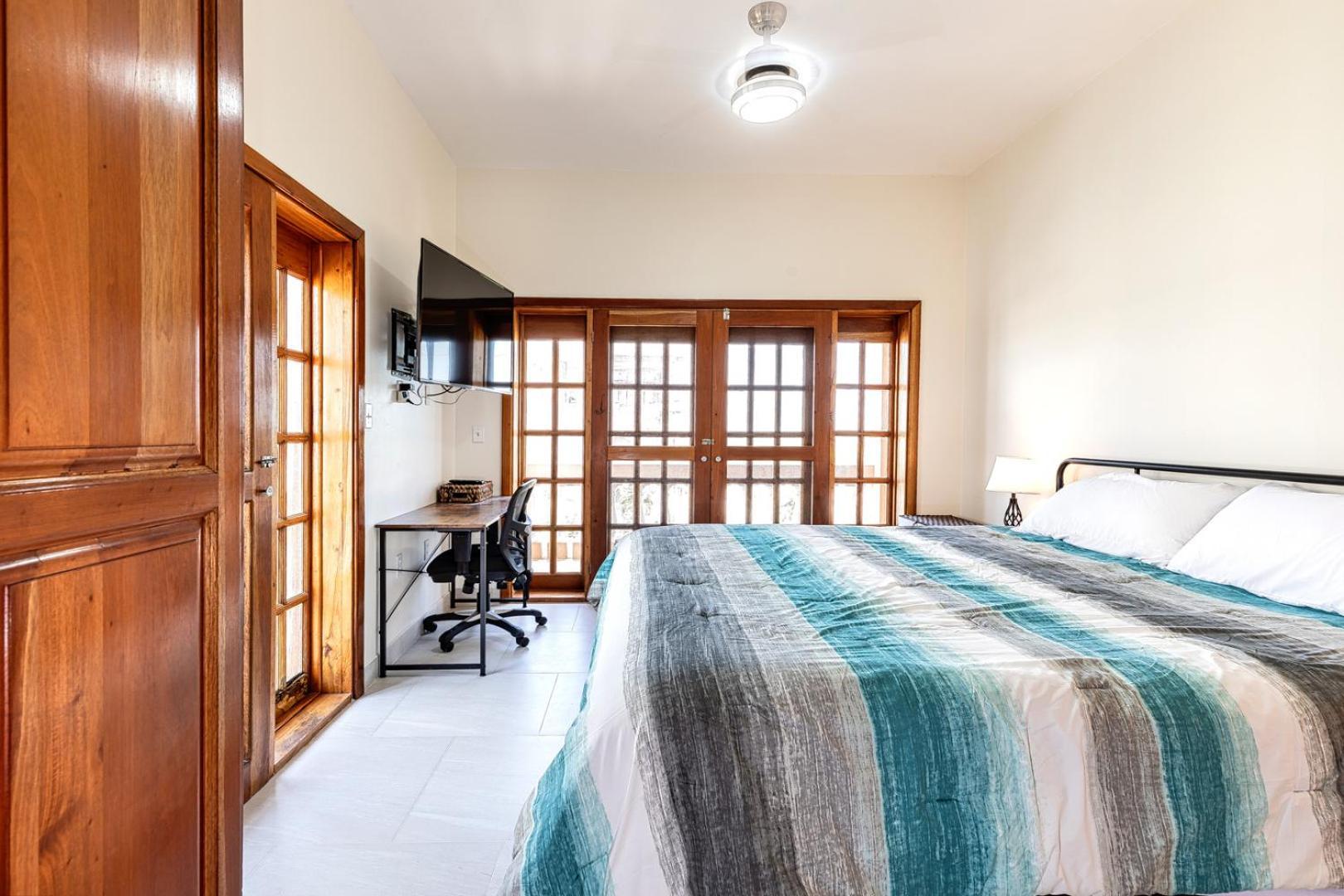 Hol Chan Reef & 3* San Pedro (Ambergris Caye)