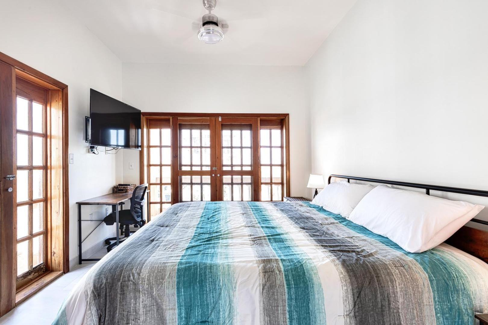 Hol Chan Reef & Resort San Pedro (Ambergris Caye)