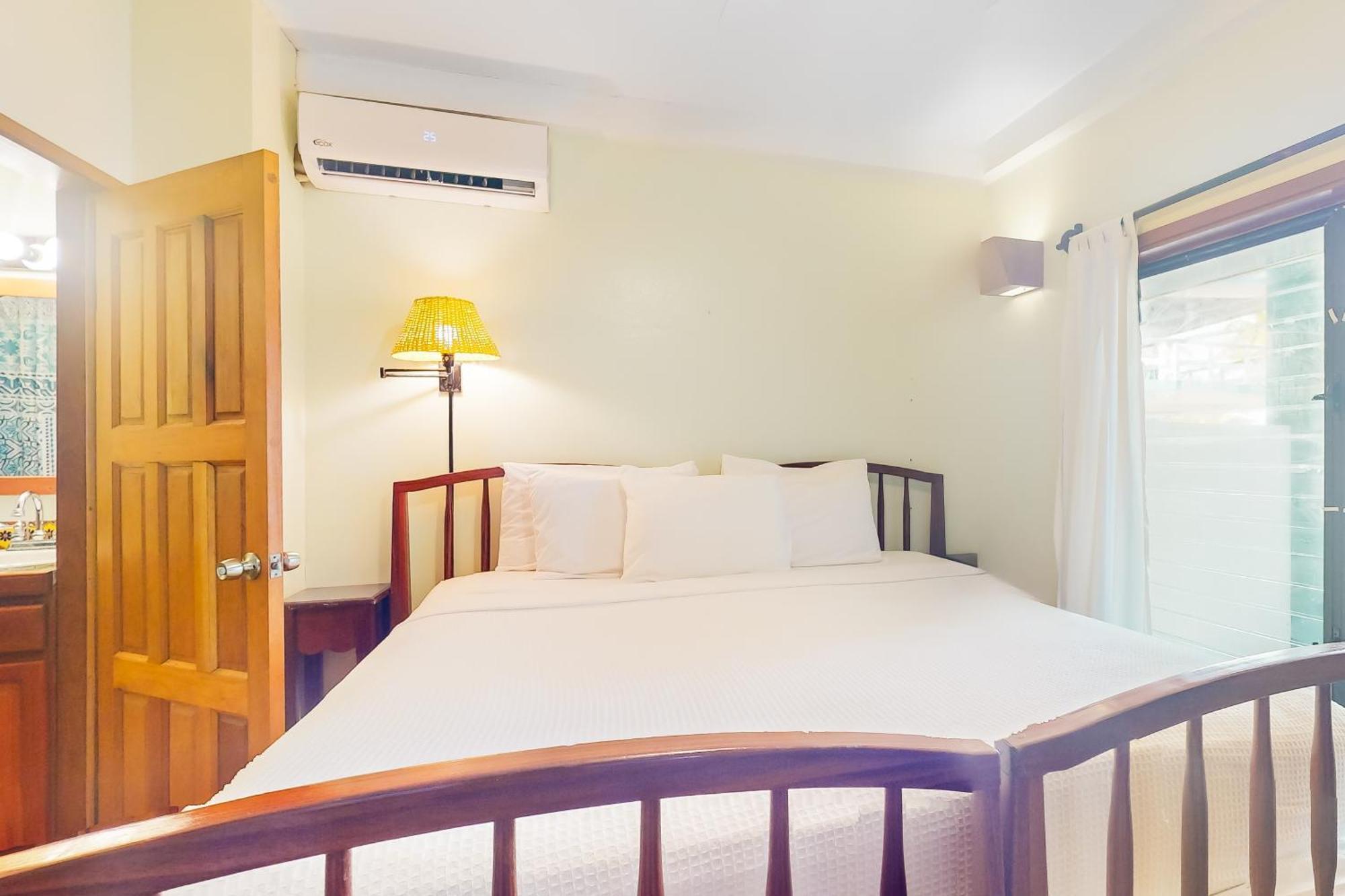 #25 @ Beachside Apartment
