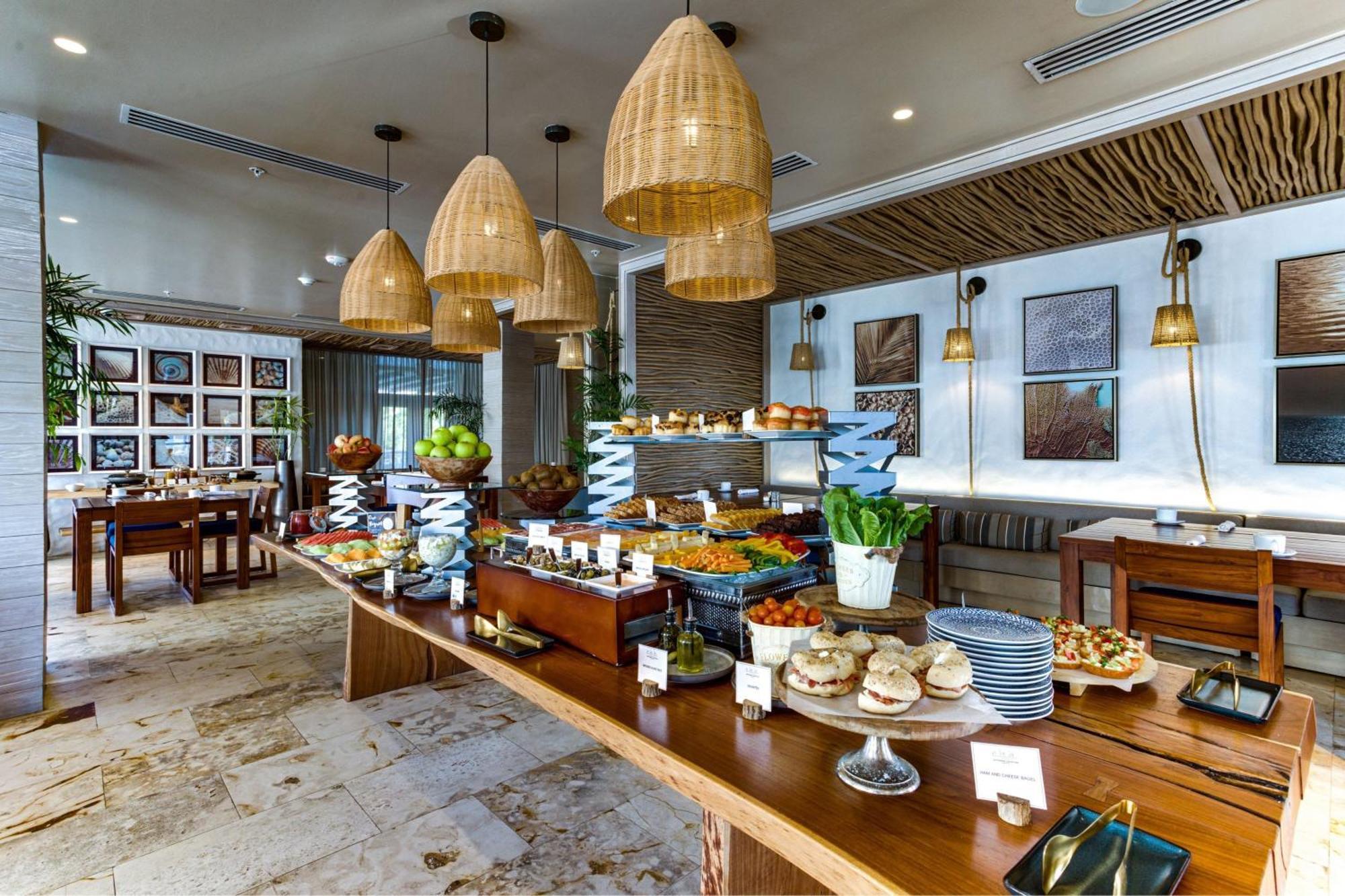 Alaia Belize, Autograph Collection Hotel