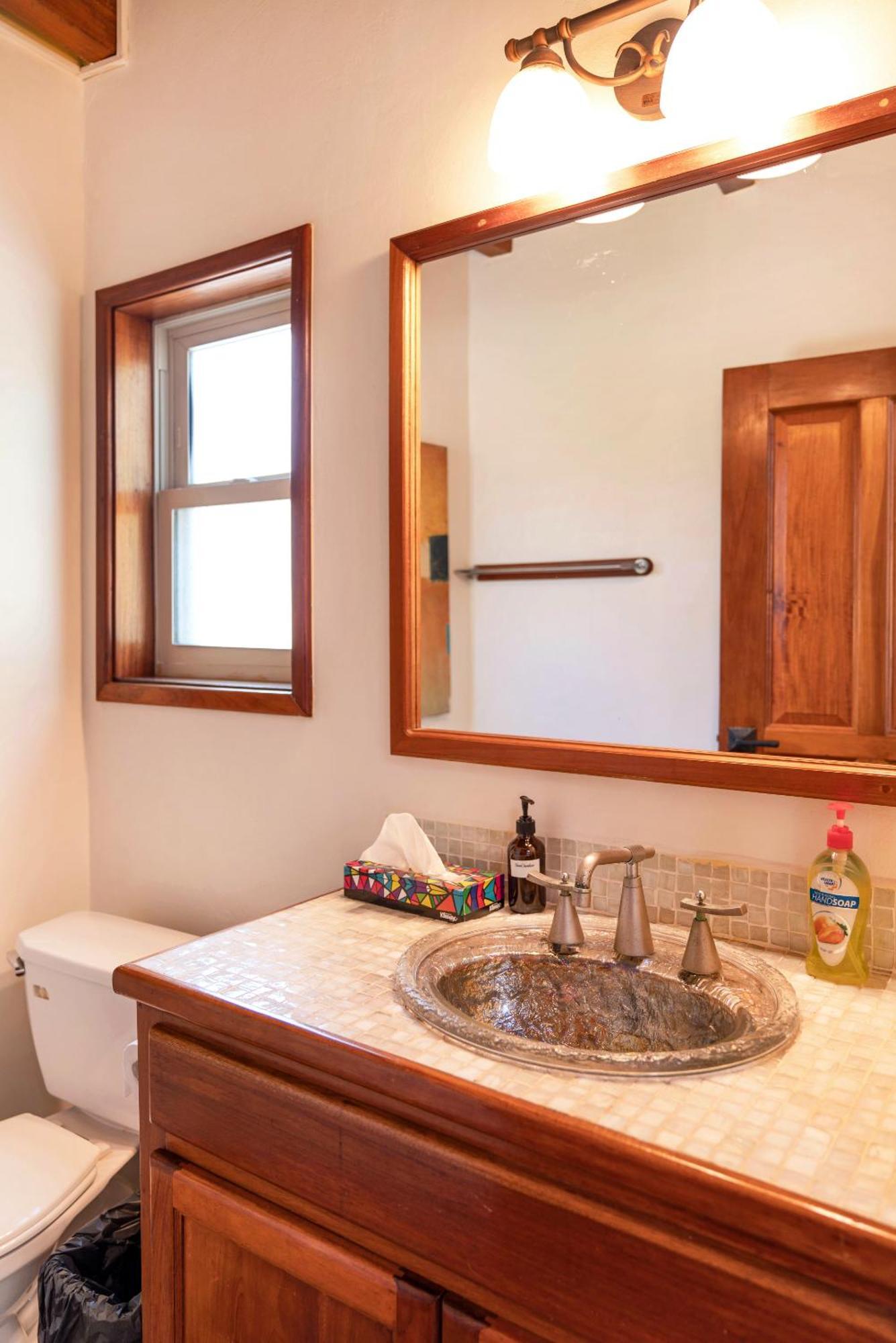 Villa Descanso San Pedro (Ambergris Caye)