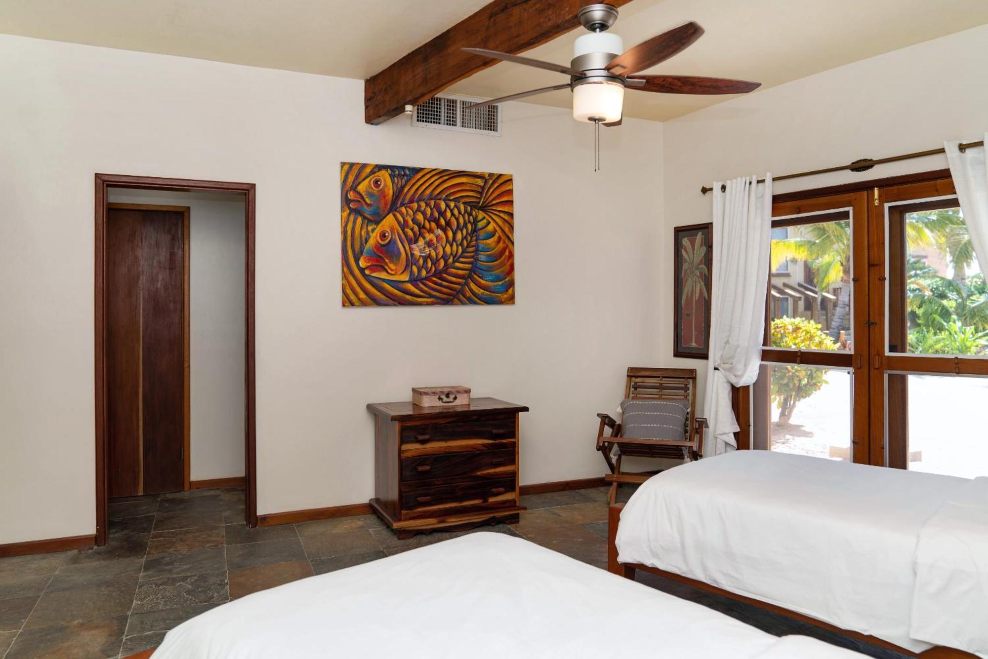 Descanso Villa San Pedro (Ambergris Caye)