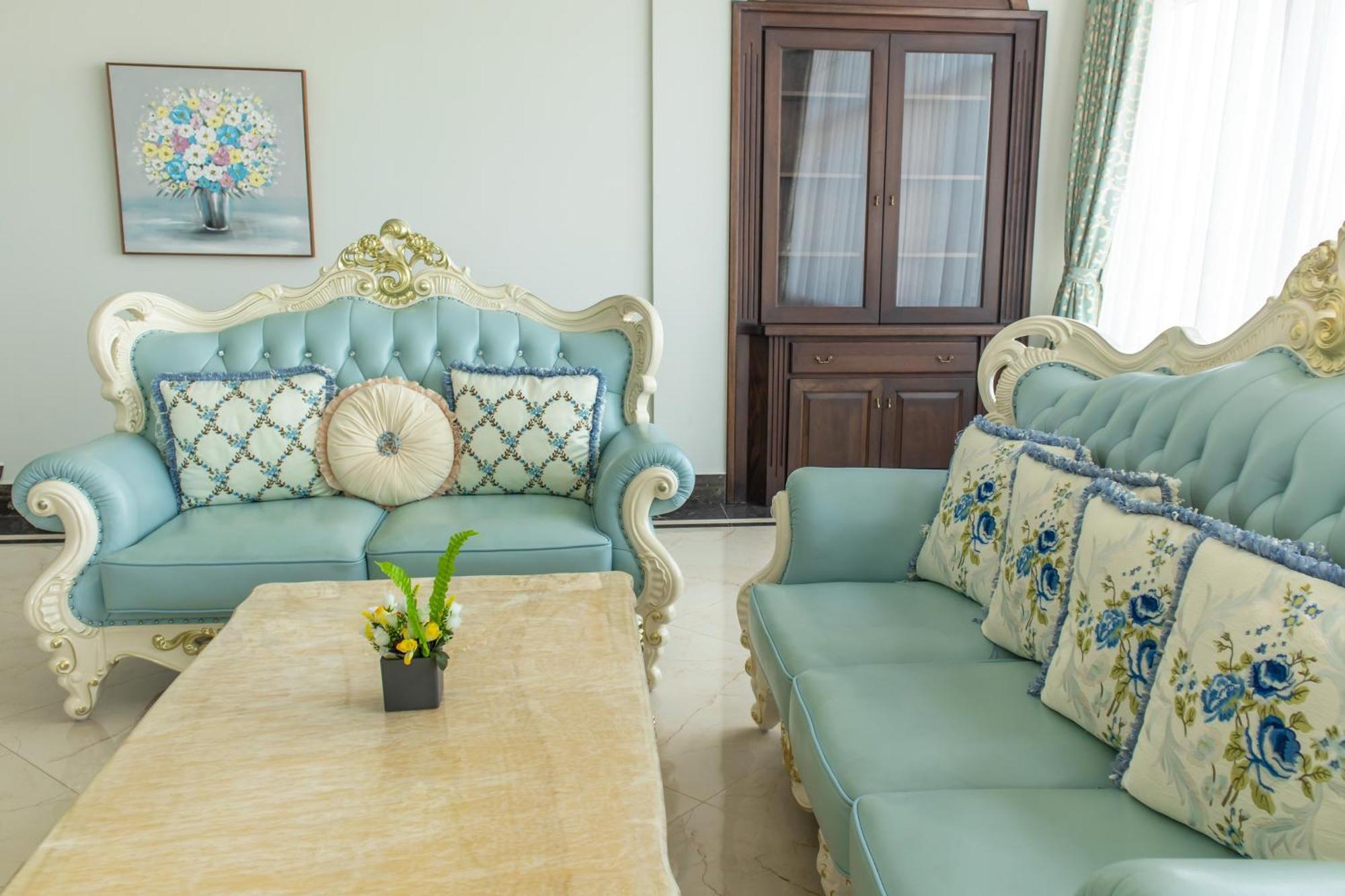 Hotel Golden Bay Belize 3*