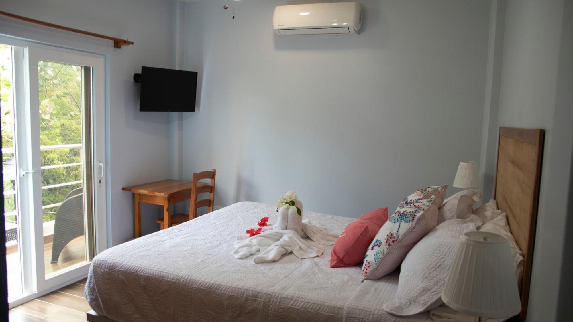 Meme's Place Apartment *