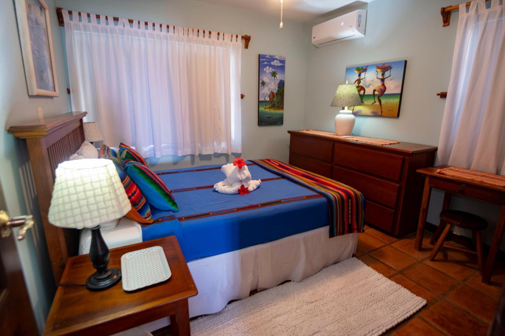 Hotel Isla Bonita Yacht Club 3*