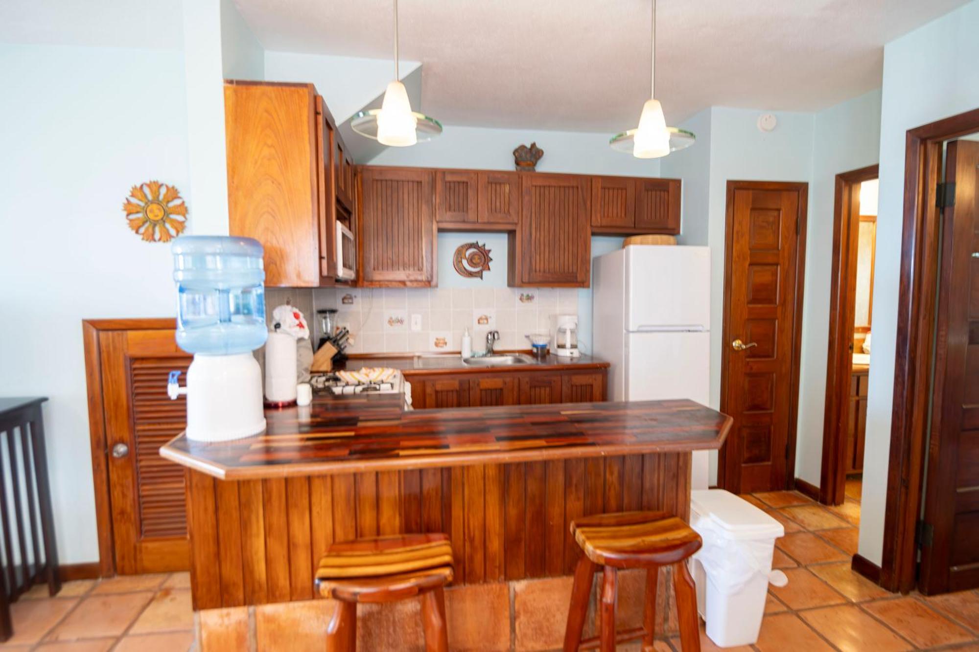 Hotel Isla Bonita Yacht Club San Pedro (Ambergris Caye)
