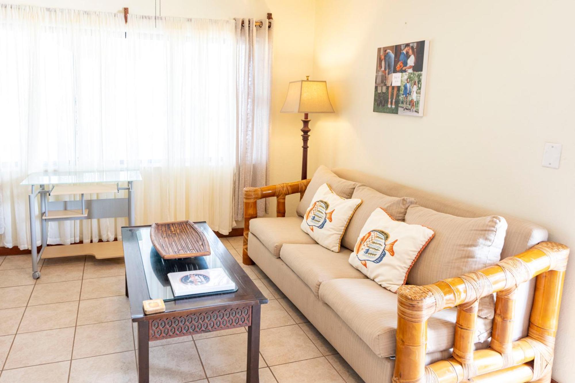Isla Bonita Yacht Club Hotel 3*
