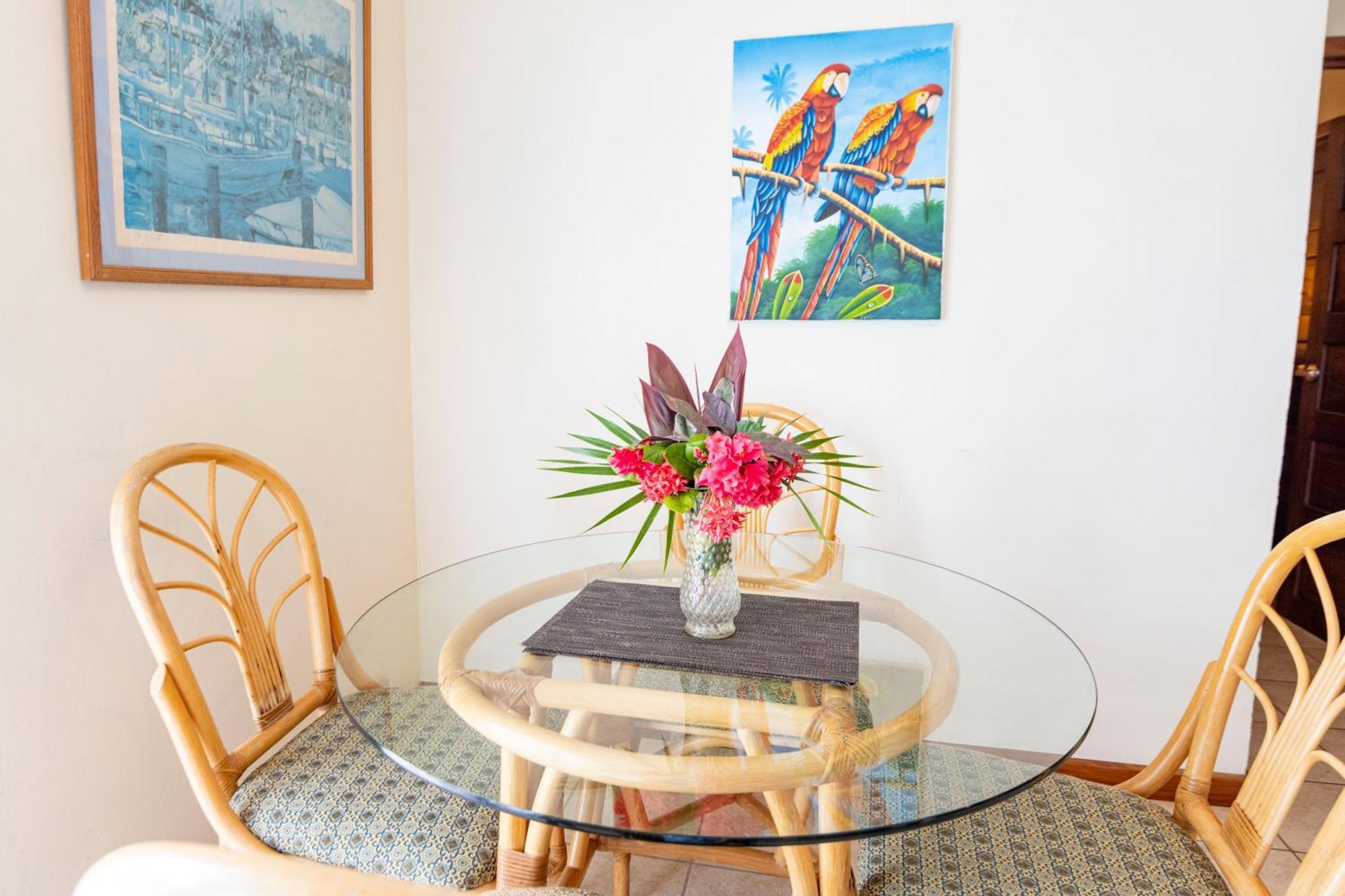 Hotel Isla Bonita Yacht Club