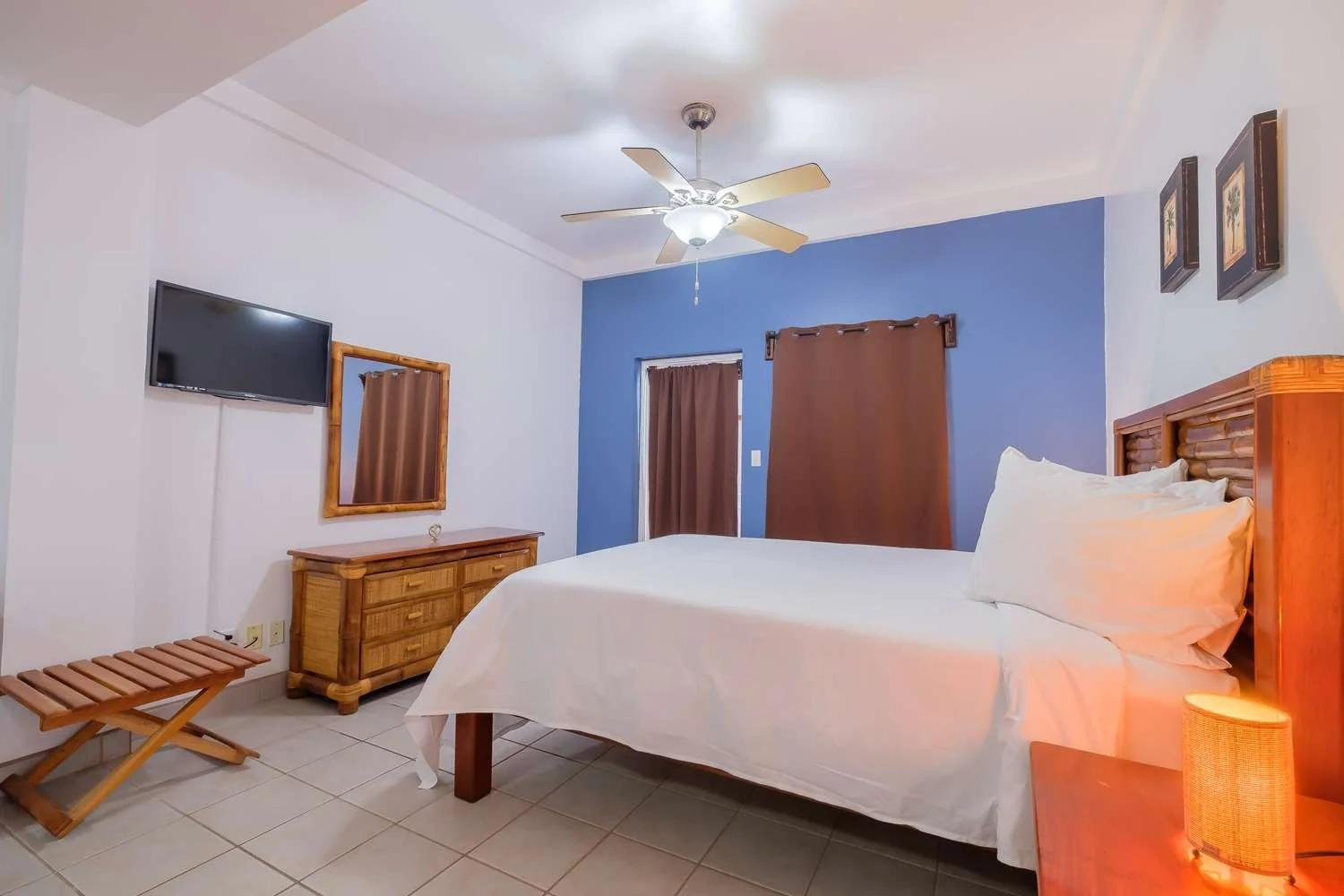 Aparthotel Western Grand Baymen Gardens