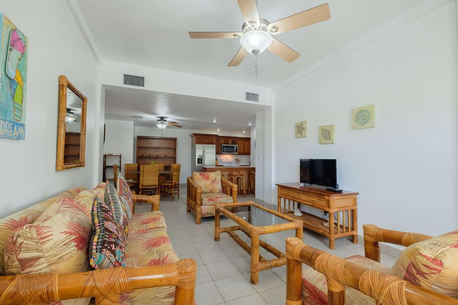 Western Grand Baymen Gardens Aparthotel 3*