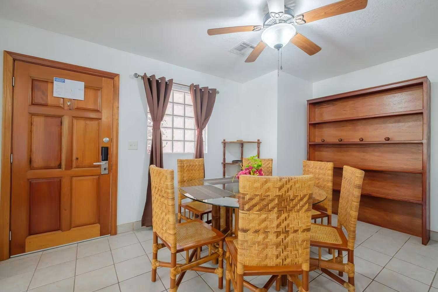 Western Grand Baymen Gardens 3*