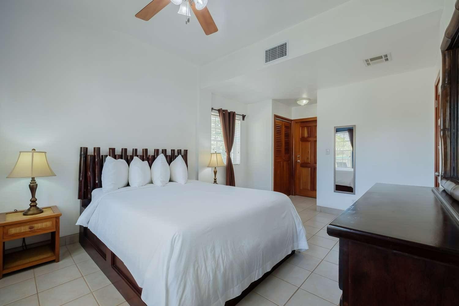 Western Grand Baymen Gardens 3*