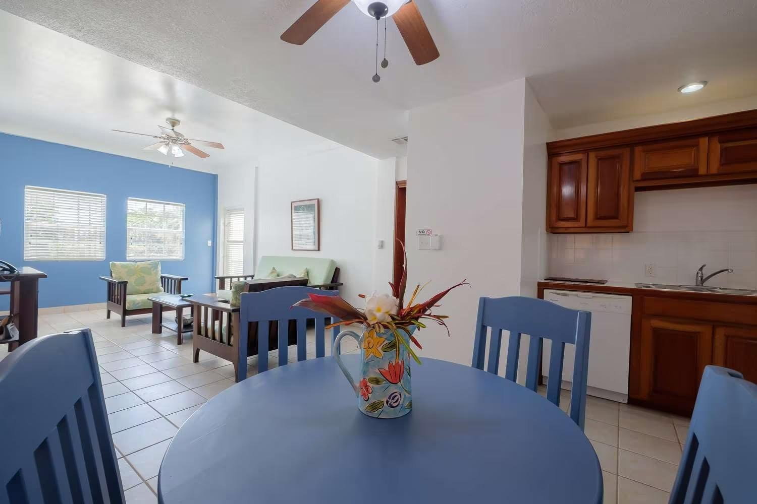 Aparthotel Western Grand Baymen Gardens 3*