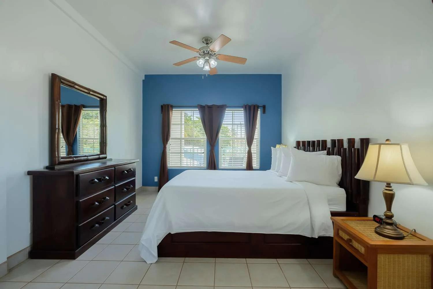 Western Grand Baymen Gardens 3* San Pedro (Ambergris Caye)