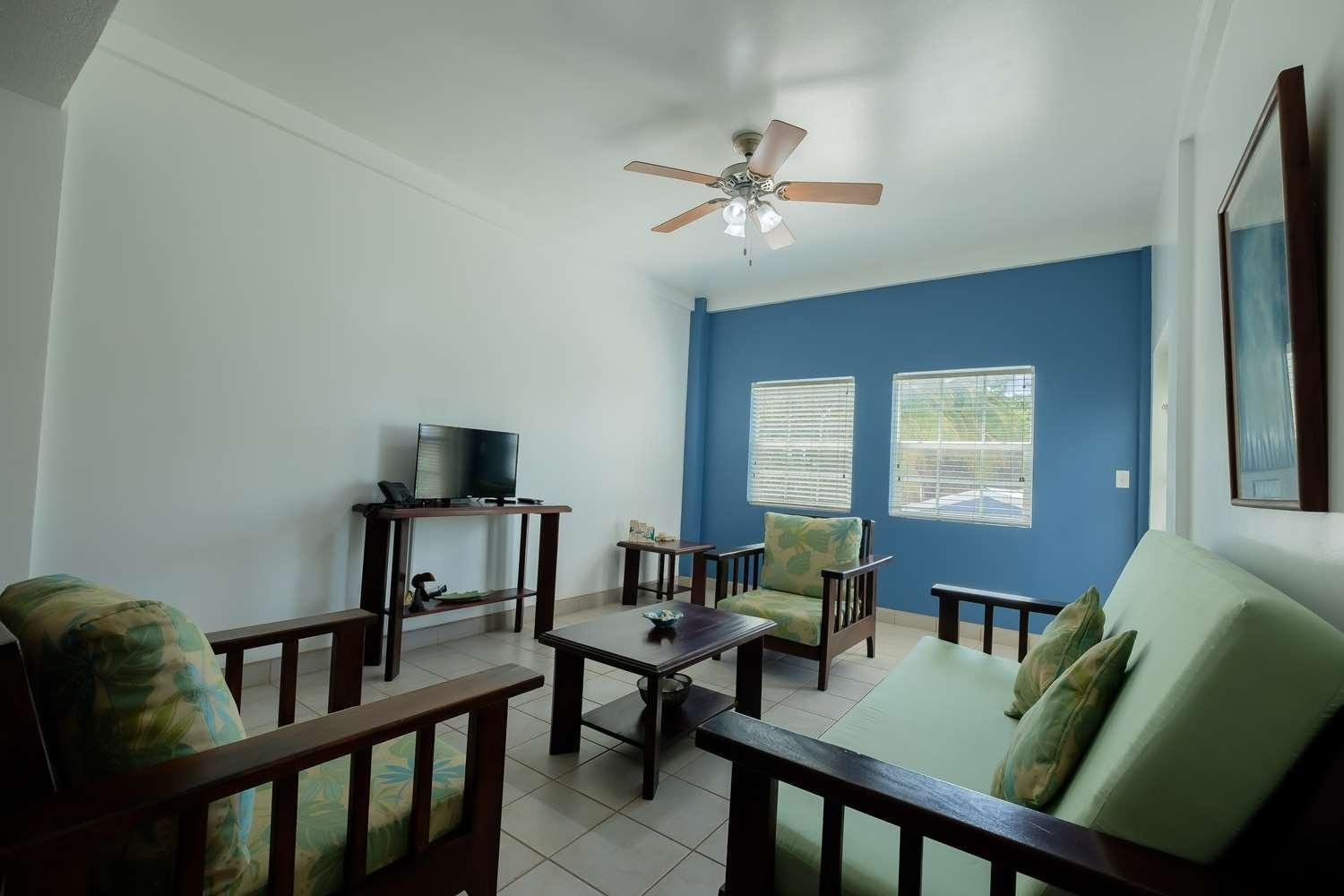 Western Grand Baymen Gardens 3*