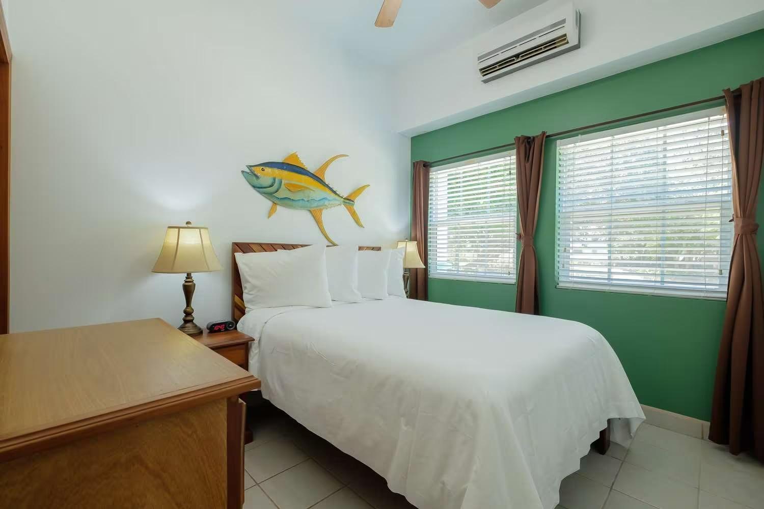 Aparthotel Western Grand Baymen Gardens San Pedro (Ambergris Caye)