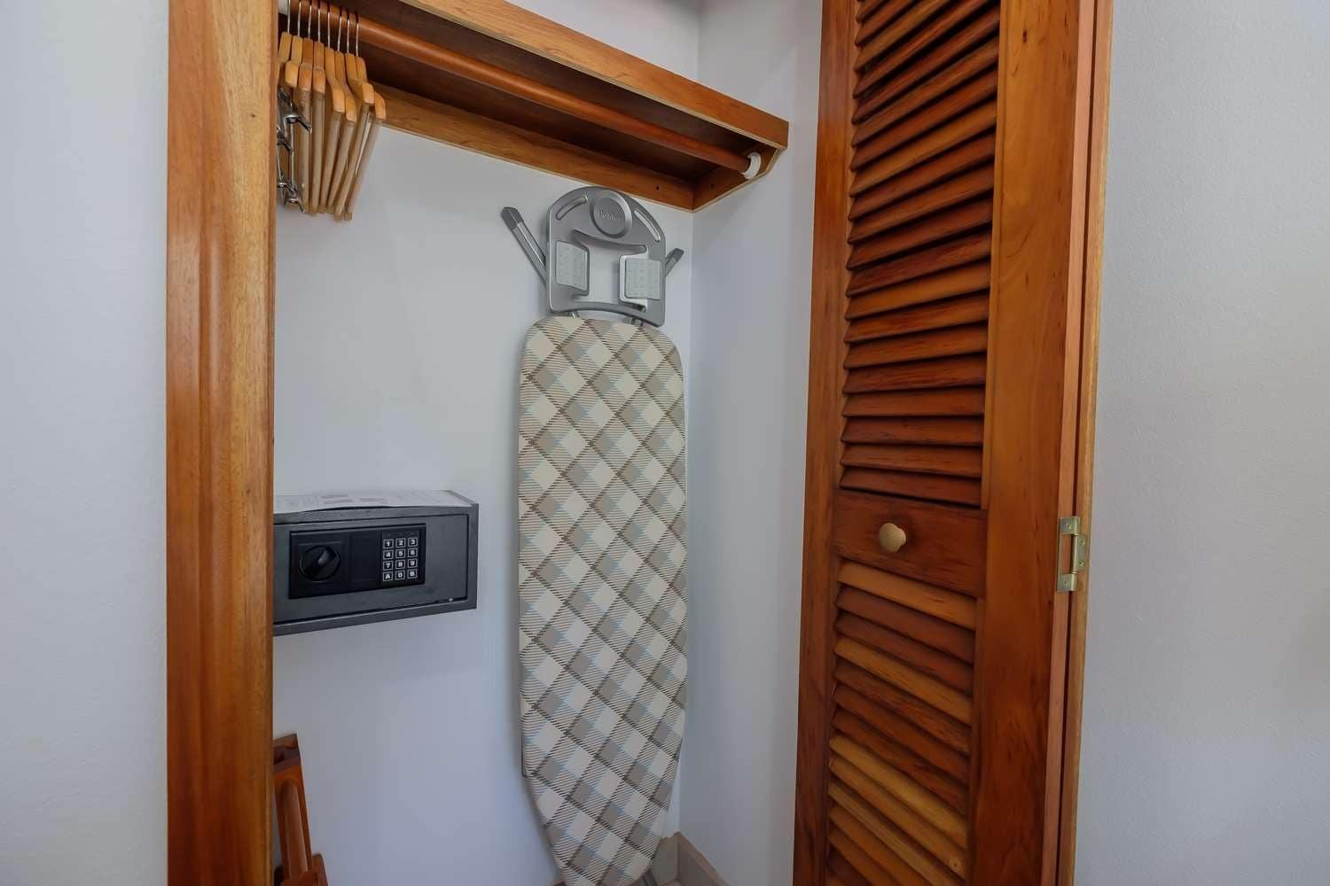 Western Grand Baymen Gardens 3* San Pedro (Ambergris Caye)