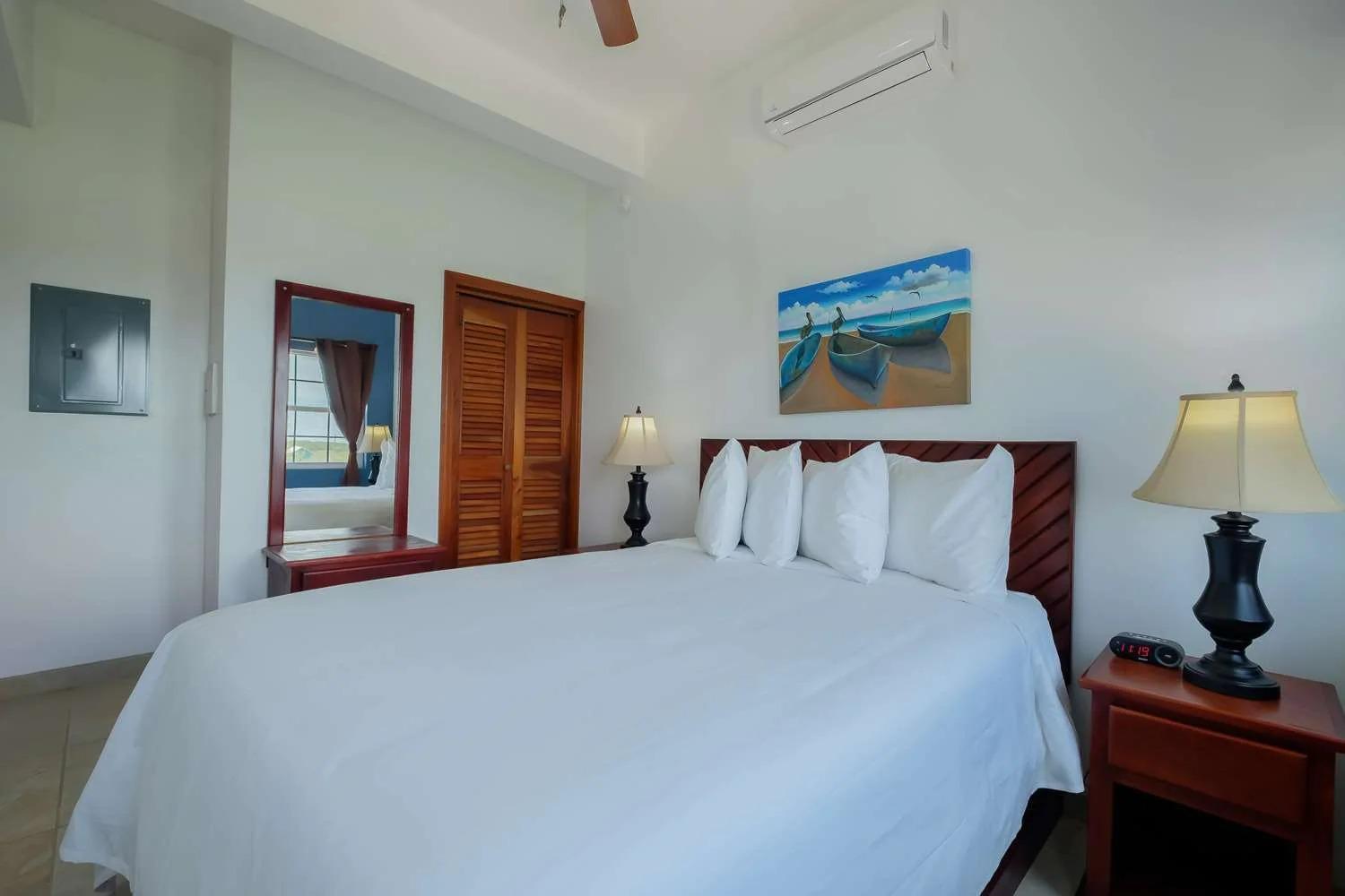 Western Grand Baymen Gardens San Pedro (Ambergris Caye)