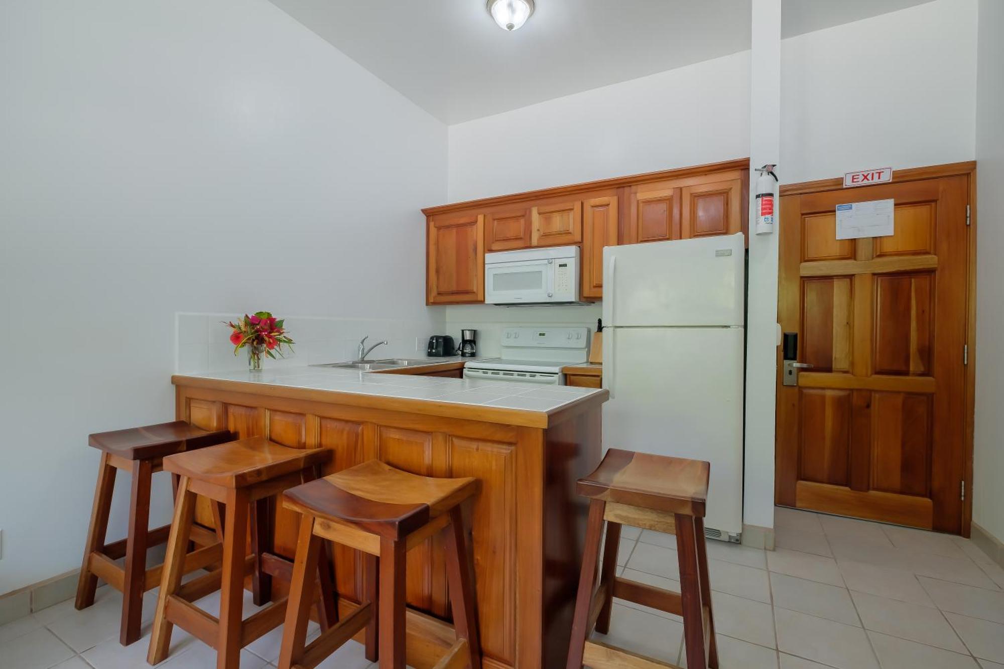 Western Grand Baymen Gardens 3* San Pedro (Ambergris Caye)