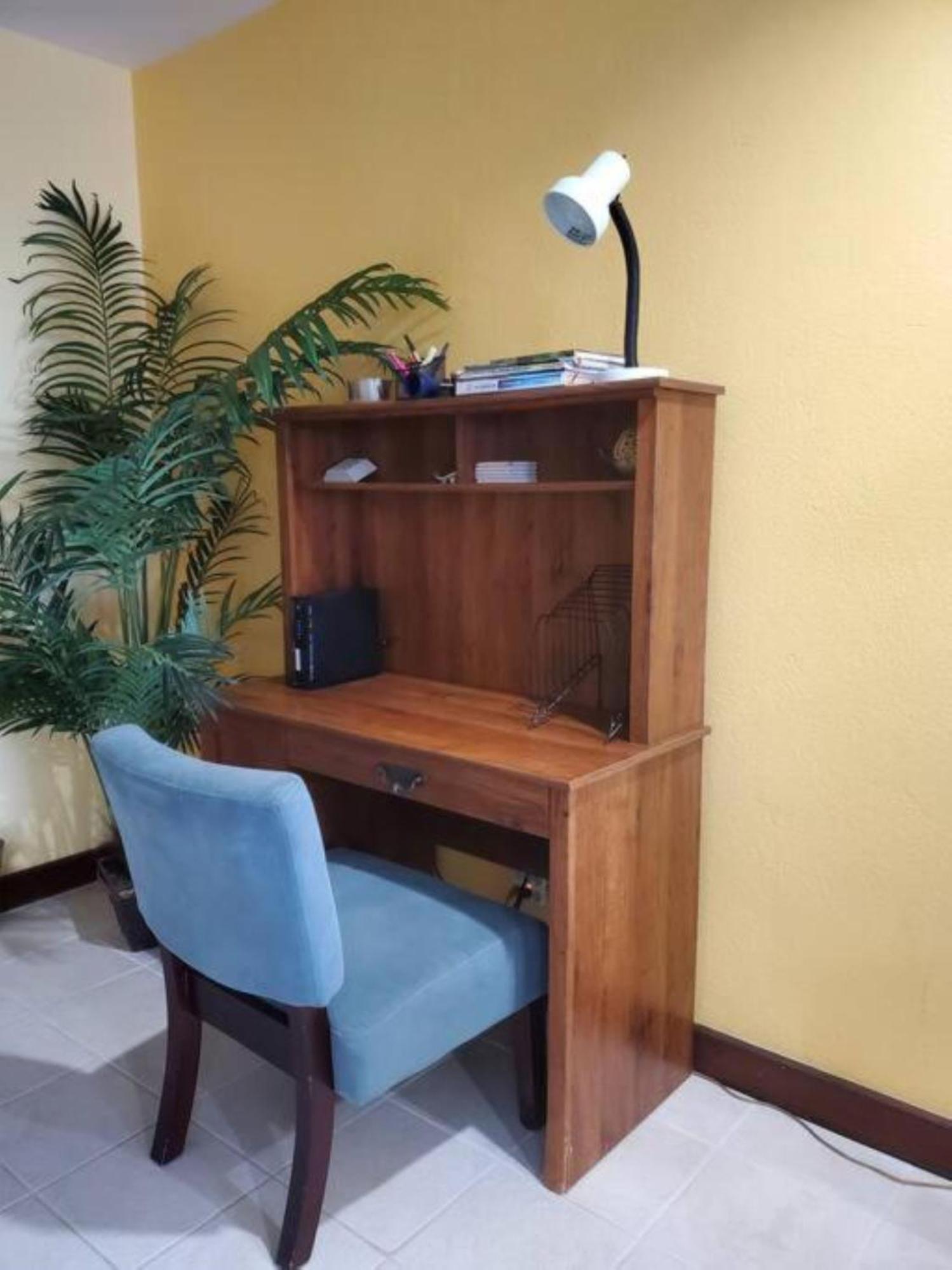 Miramar Apartment San Pedro (Ambergris Caye)
