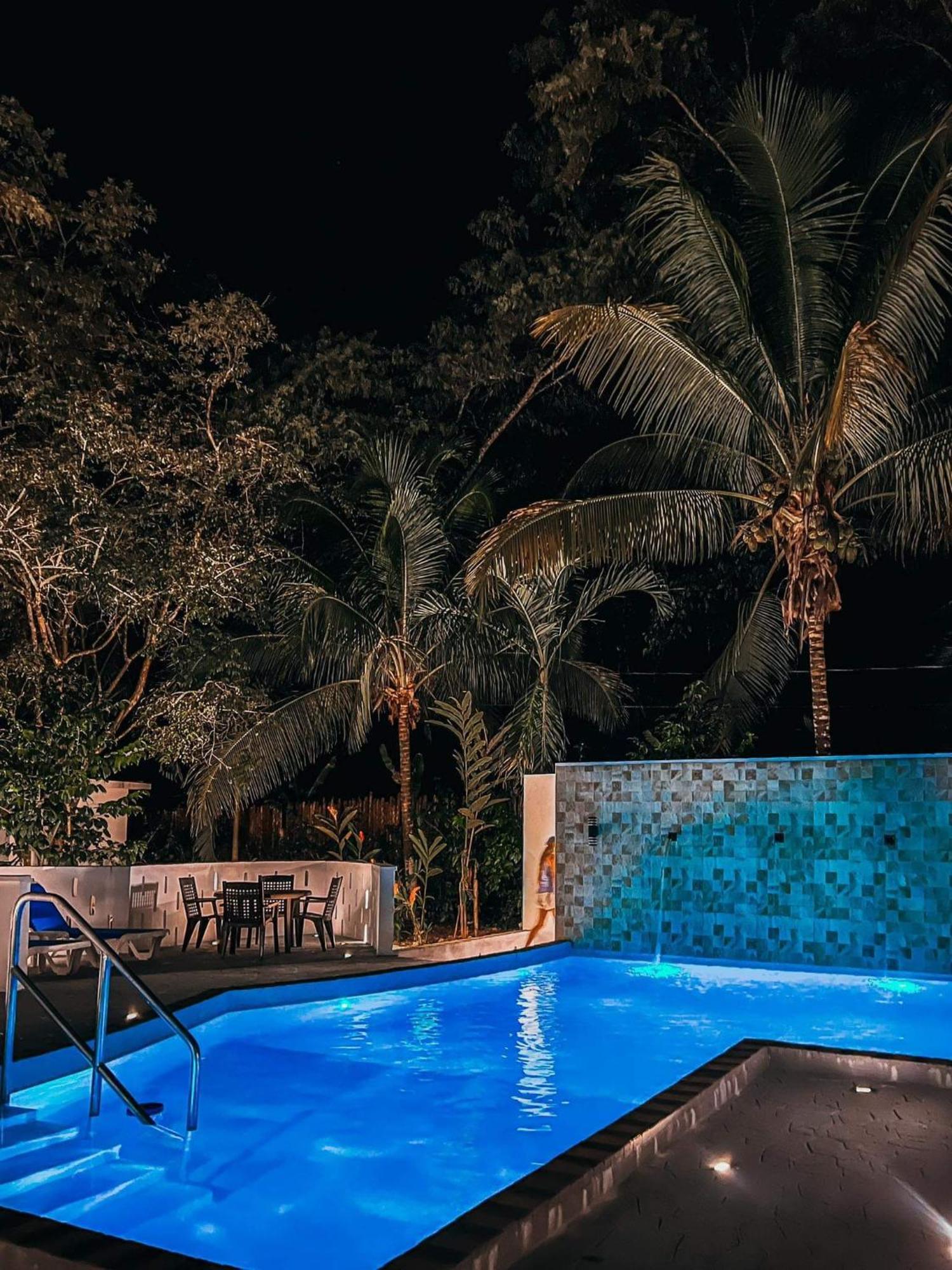 Massis Luxury *