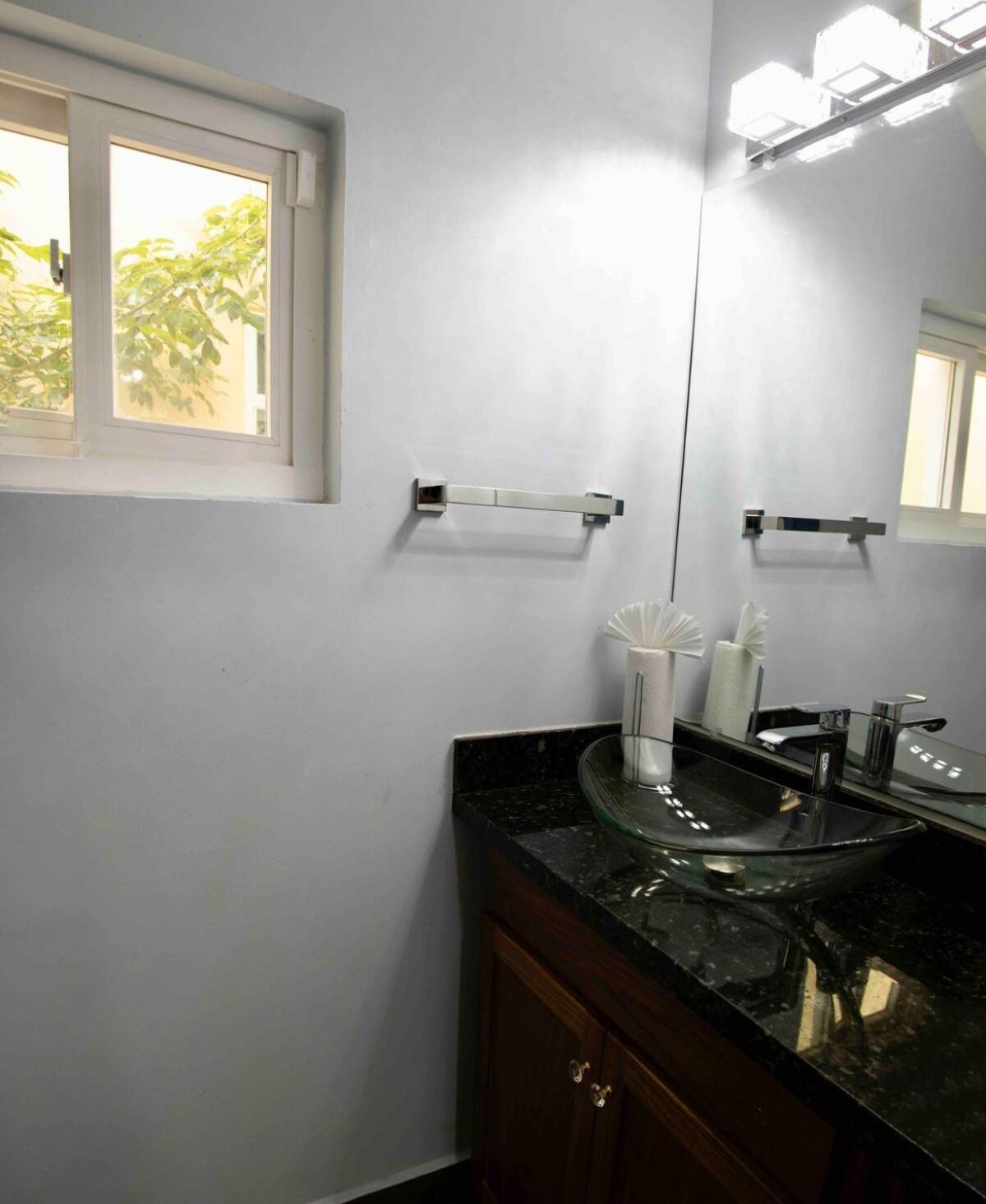 Meme's Place Apartment *